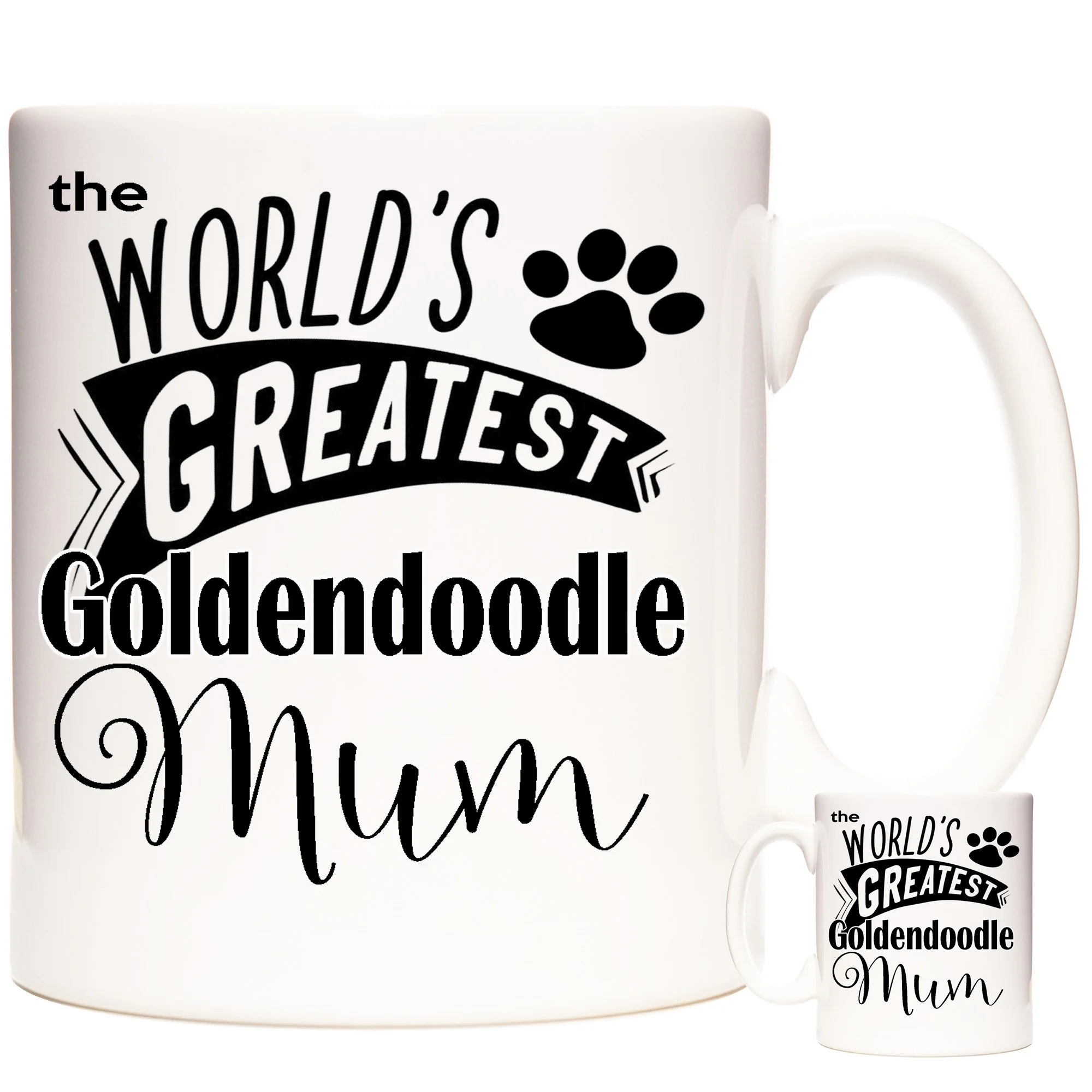 GOLDENDOODLE MUM 3.jpg