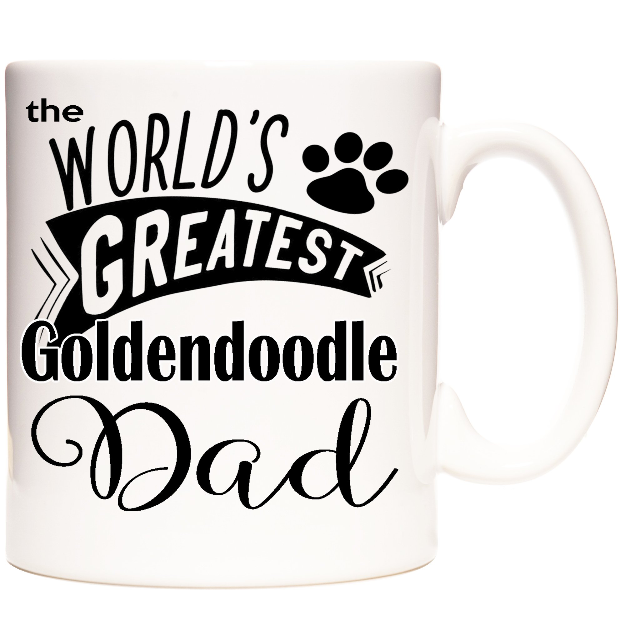 GOLDENDOODLE DAD 1.jpg