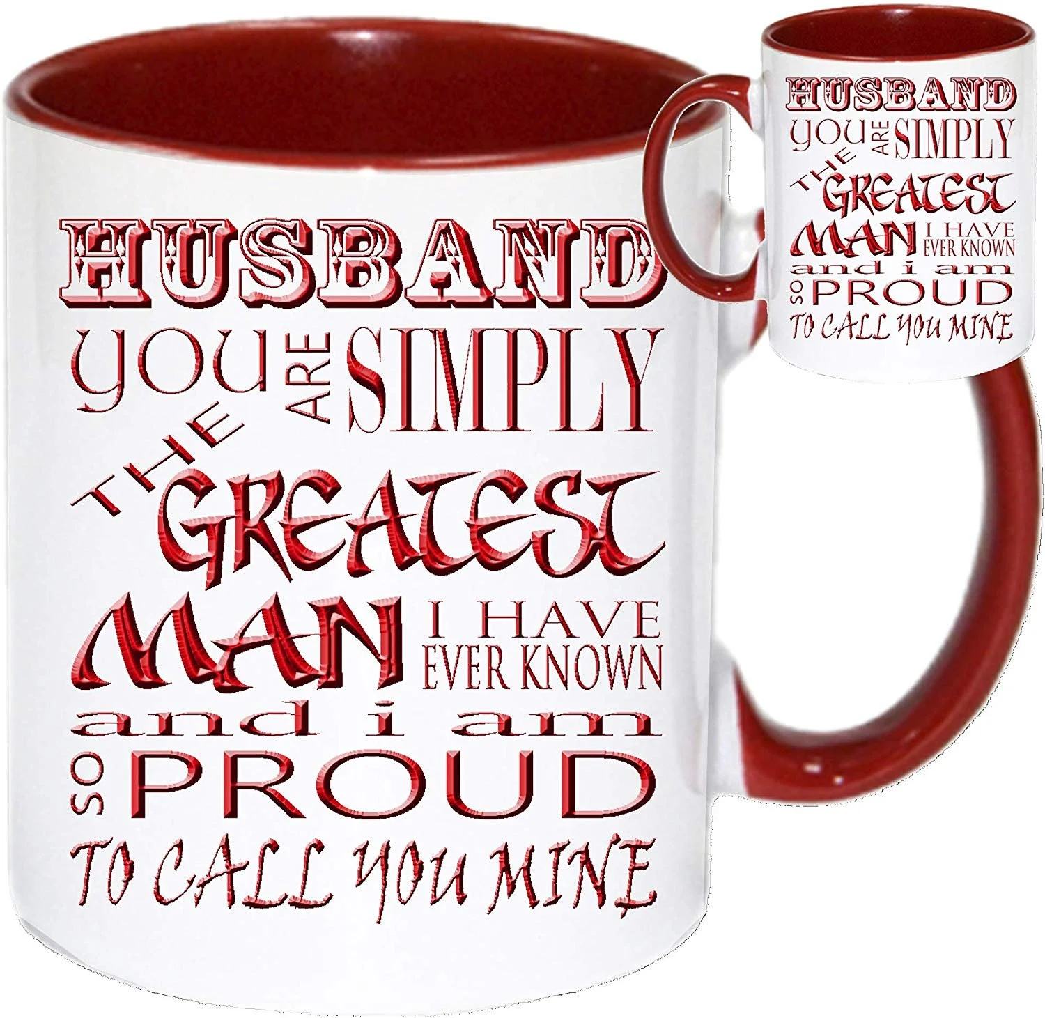 HUSBAND RED.jpg