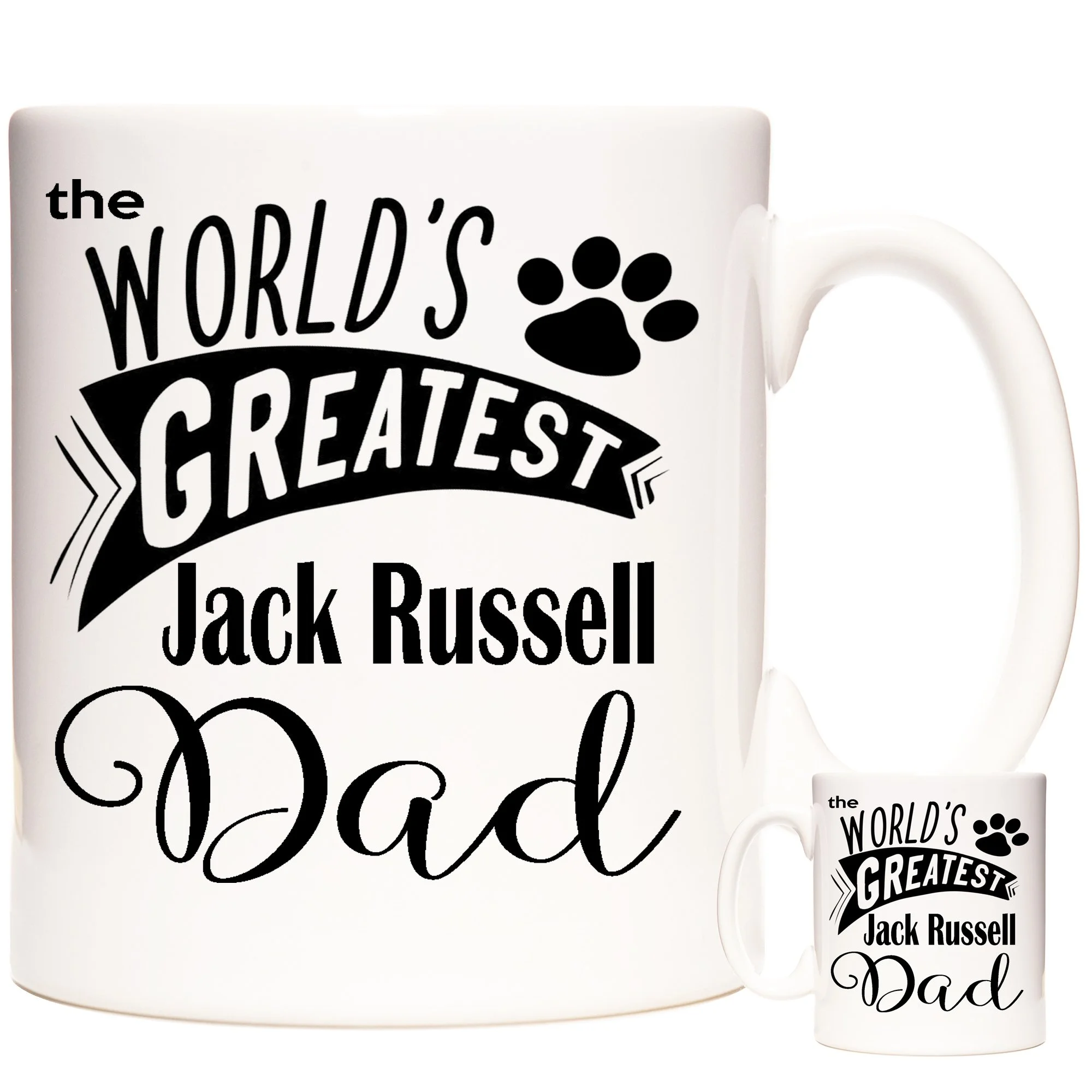 WORLDS GREATEST JACK RUSSELL DAD 3.jpg