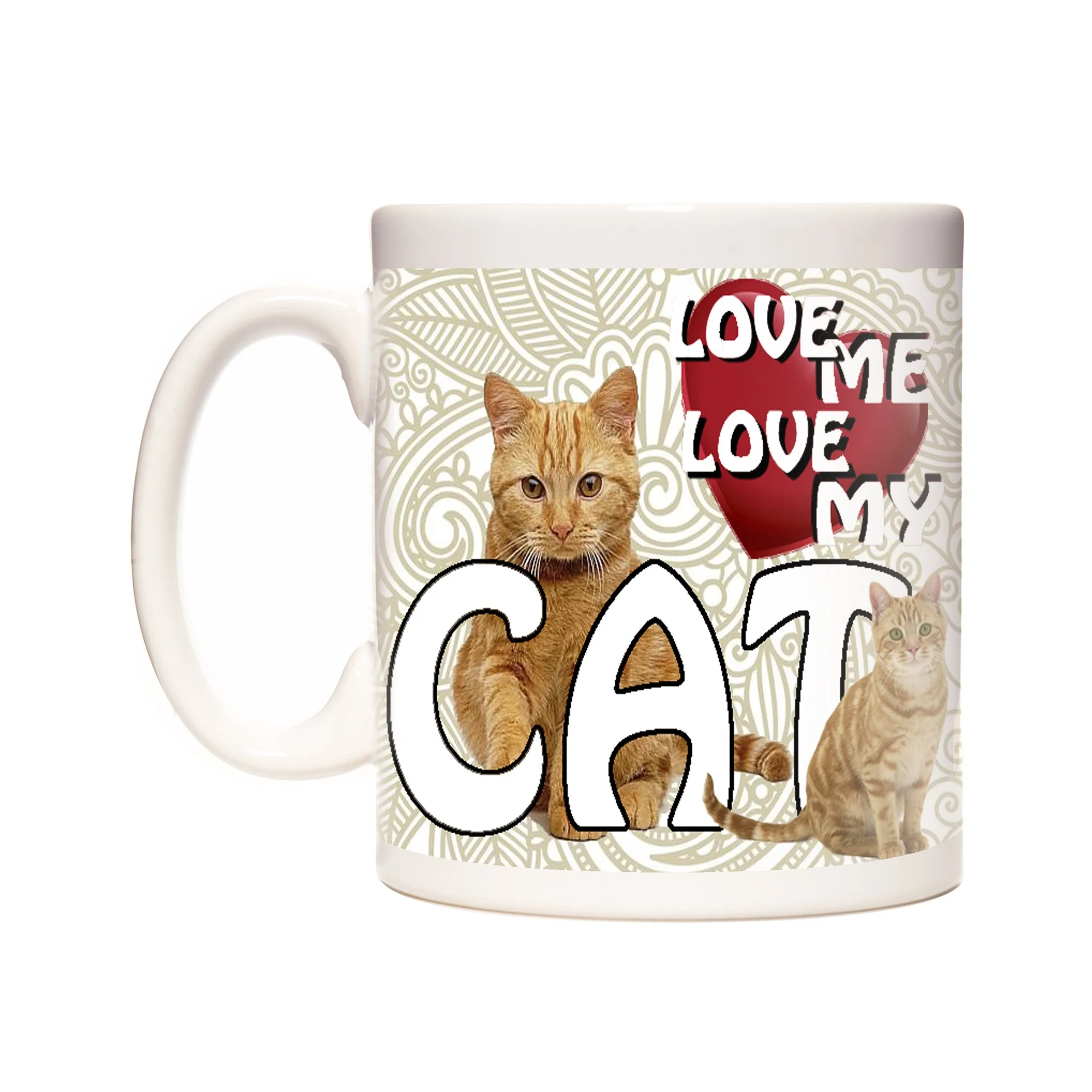GINGER TABBY.jpg
