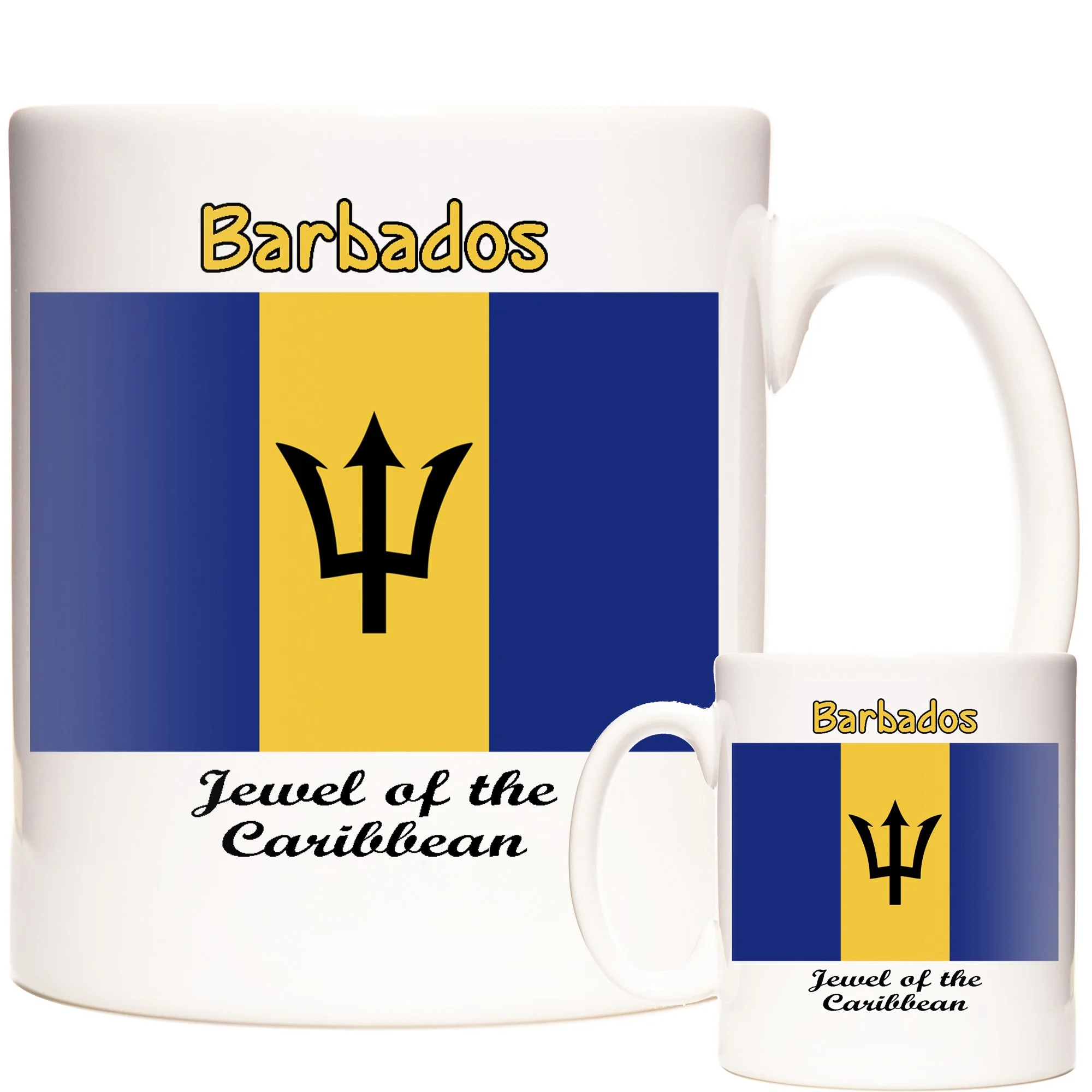 BARBADOS JEWEL OF THE CARIBBEAN 3.jpg