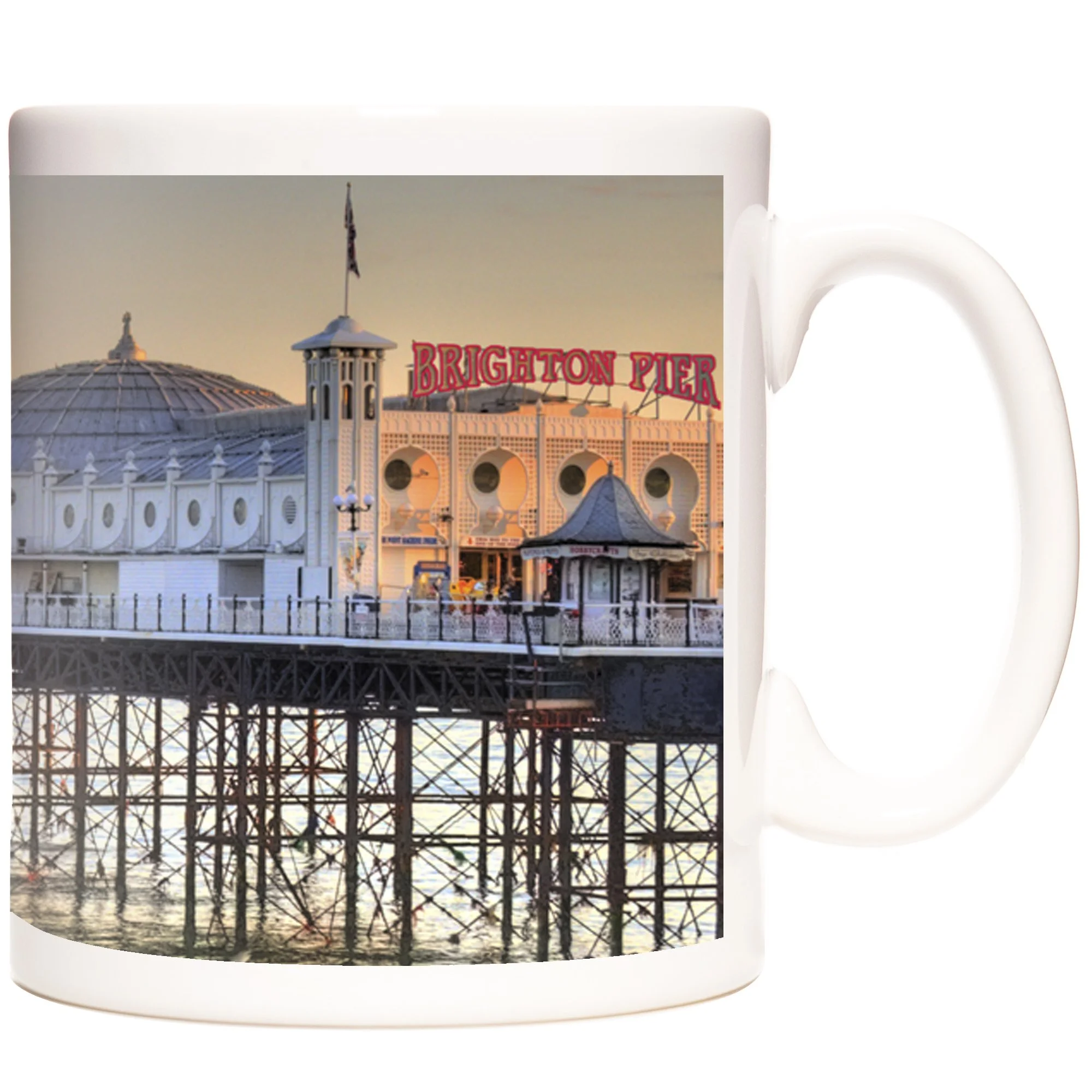 BRIGHTON.jpg
