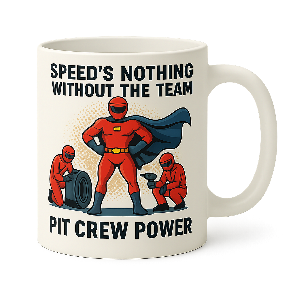 pit crew mug 3.png