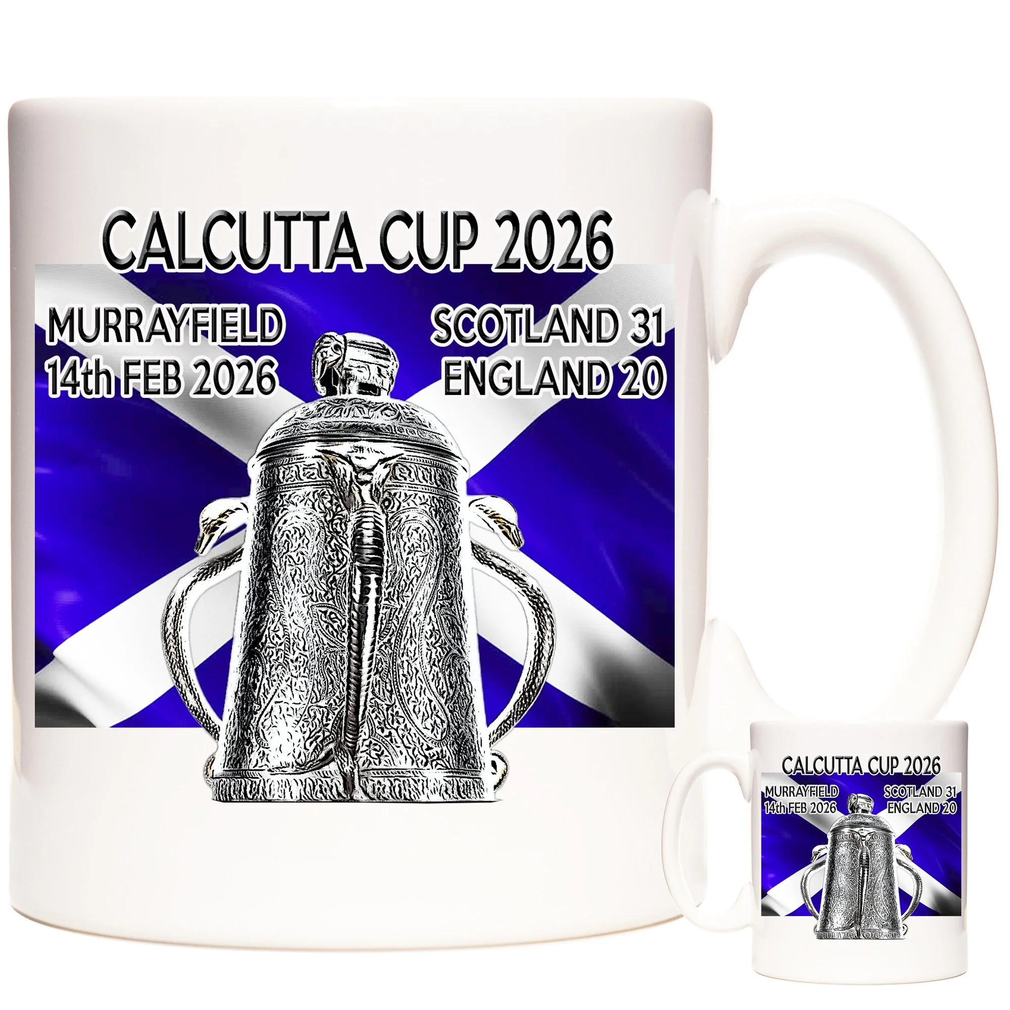 CALCUTTA CUP 2026 3.jpg