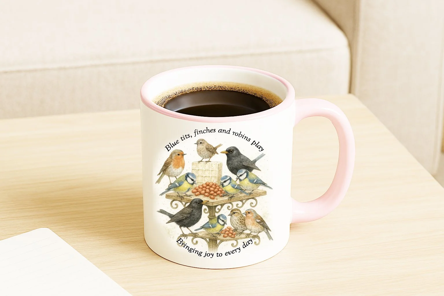 FEED THE BIRDS 5.jpg