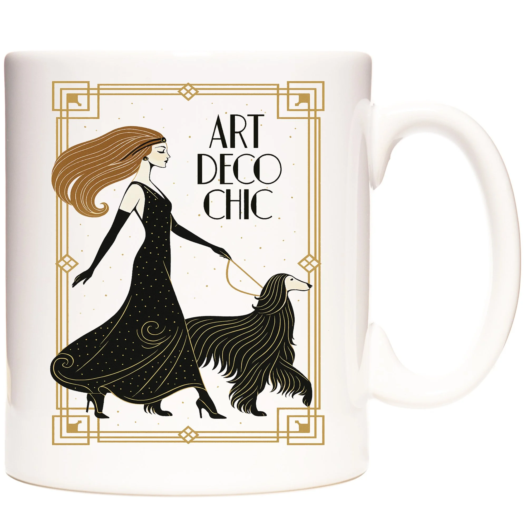 ART DECO CHIC 2.jpg