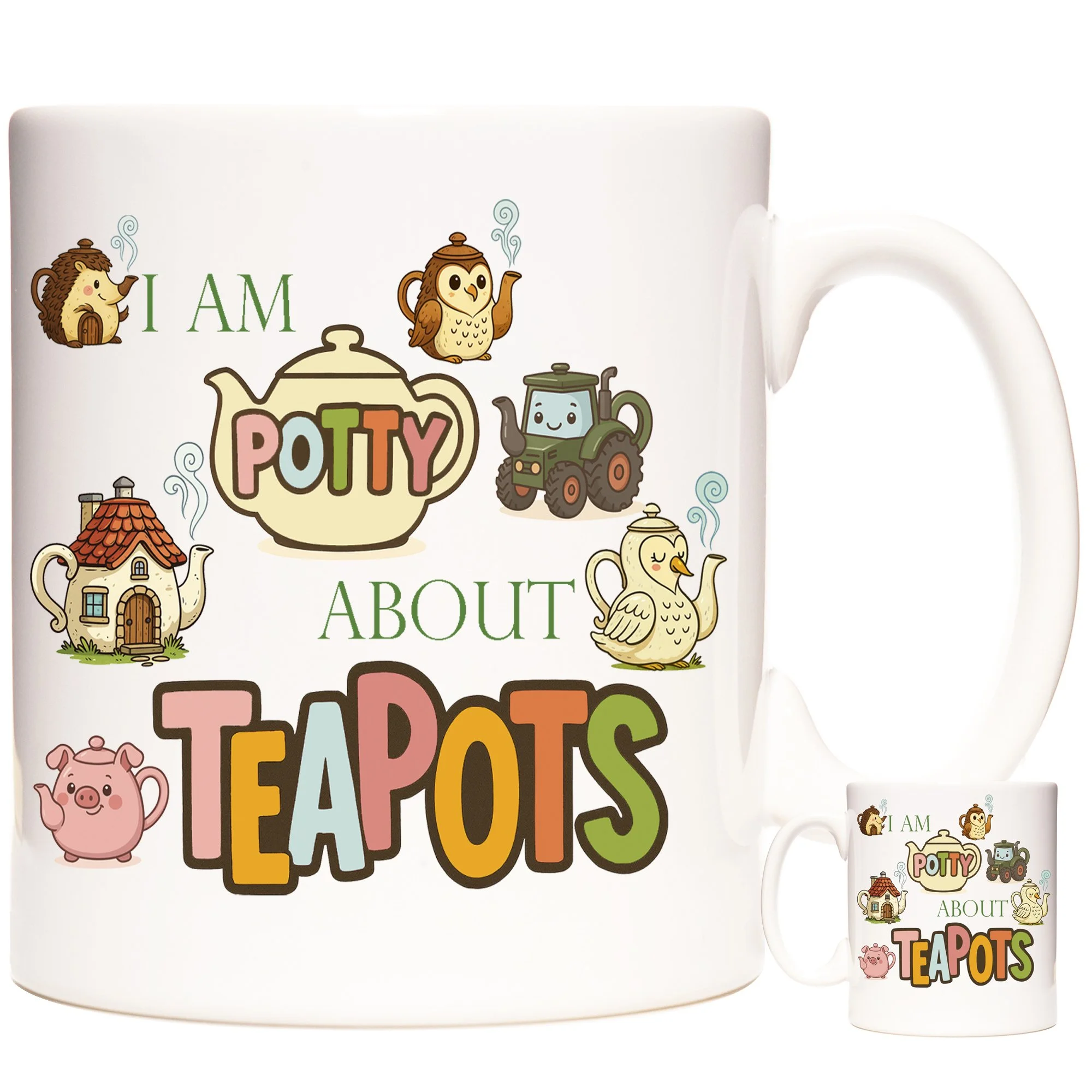 POTTY ABOUT TEAPOTS 3.jpg