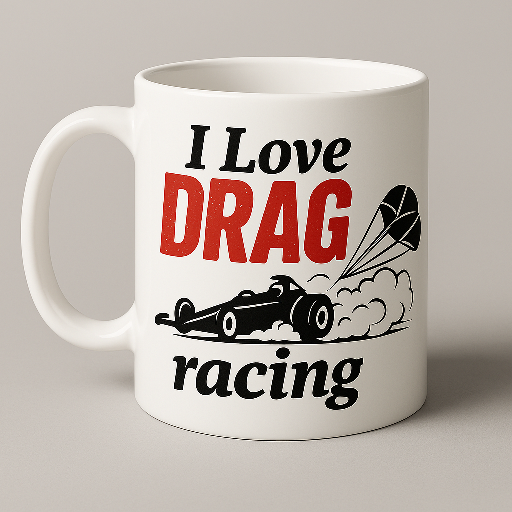 drag racing mug 1.png