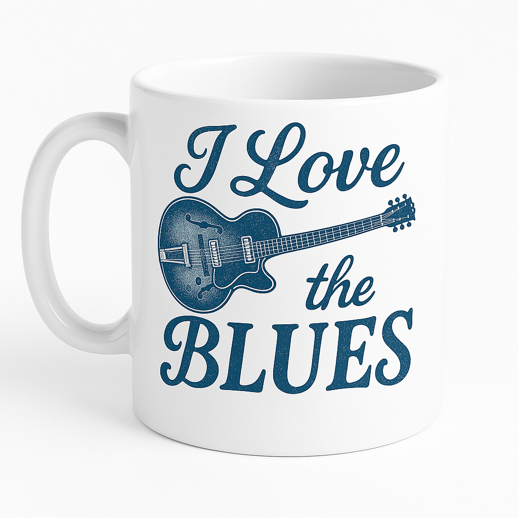 the blues mug 1.png