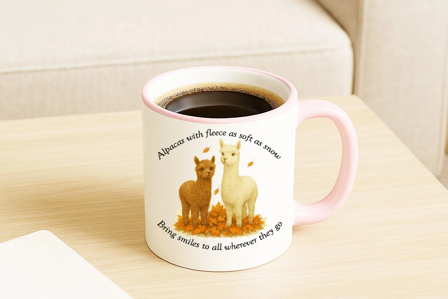ALPACA 4.jpg