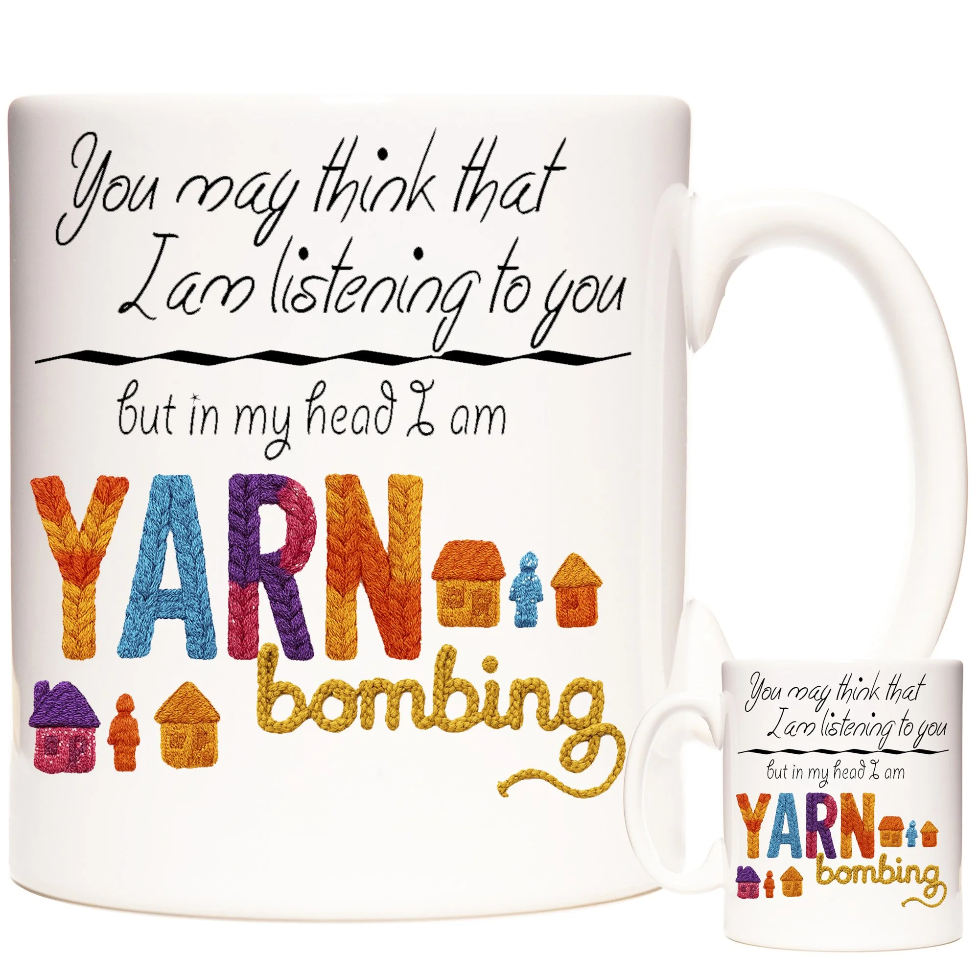 YARN BOMBING 3.jpg