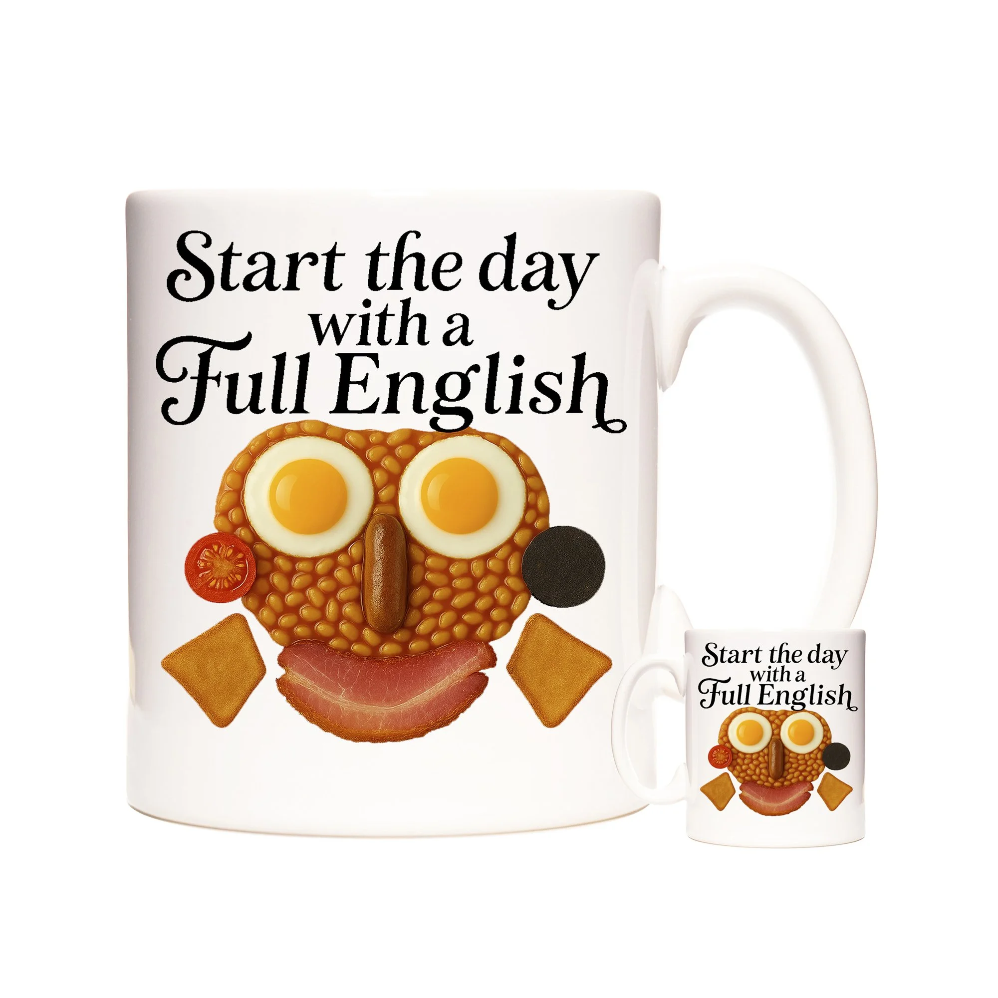 FULL ENGLISH.jpg
