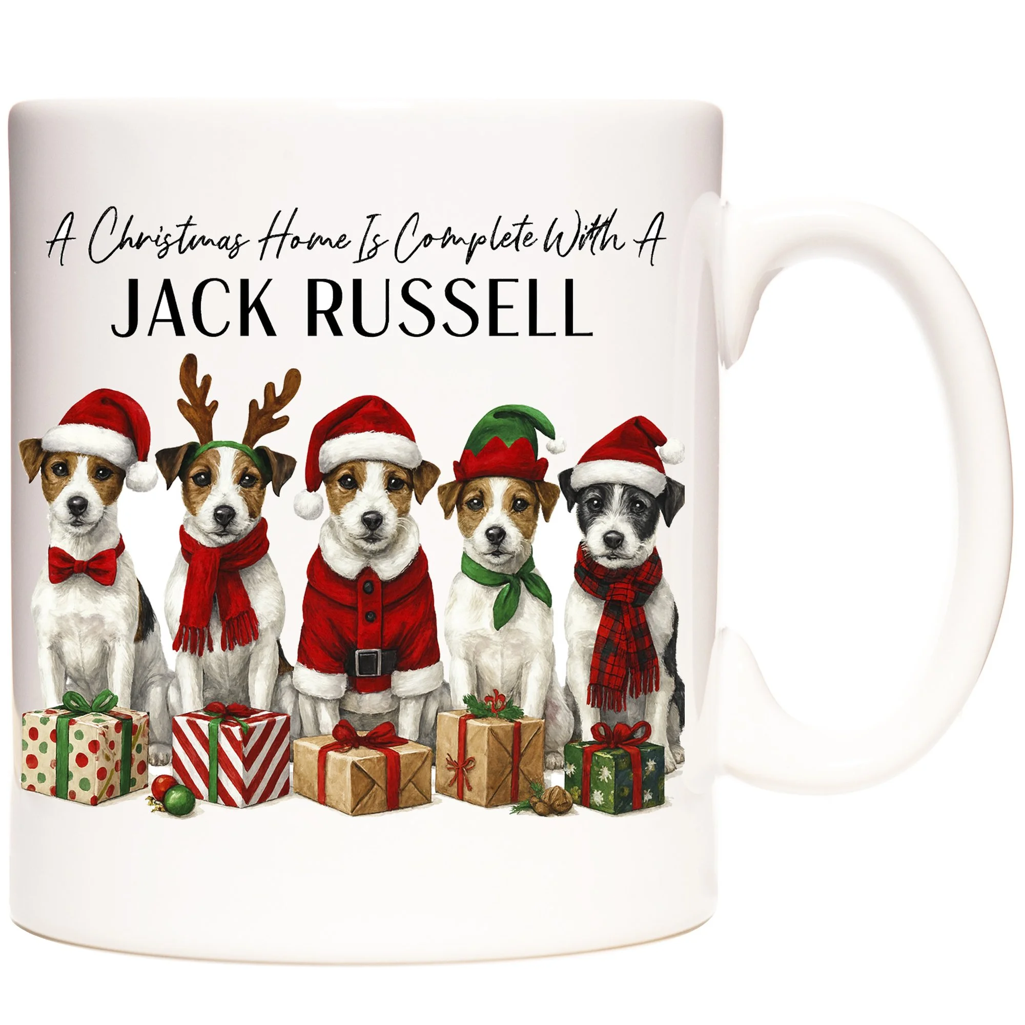 JACK RUSSELL CHRISTMAS 1.jpg