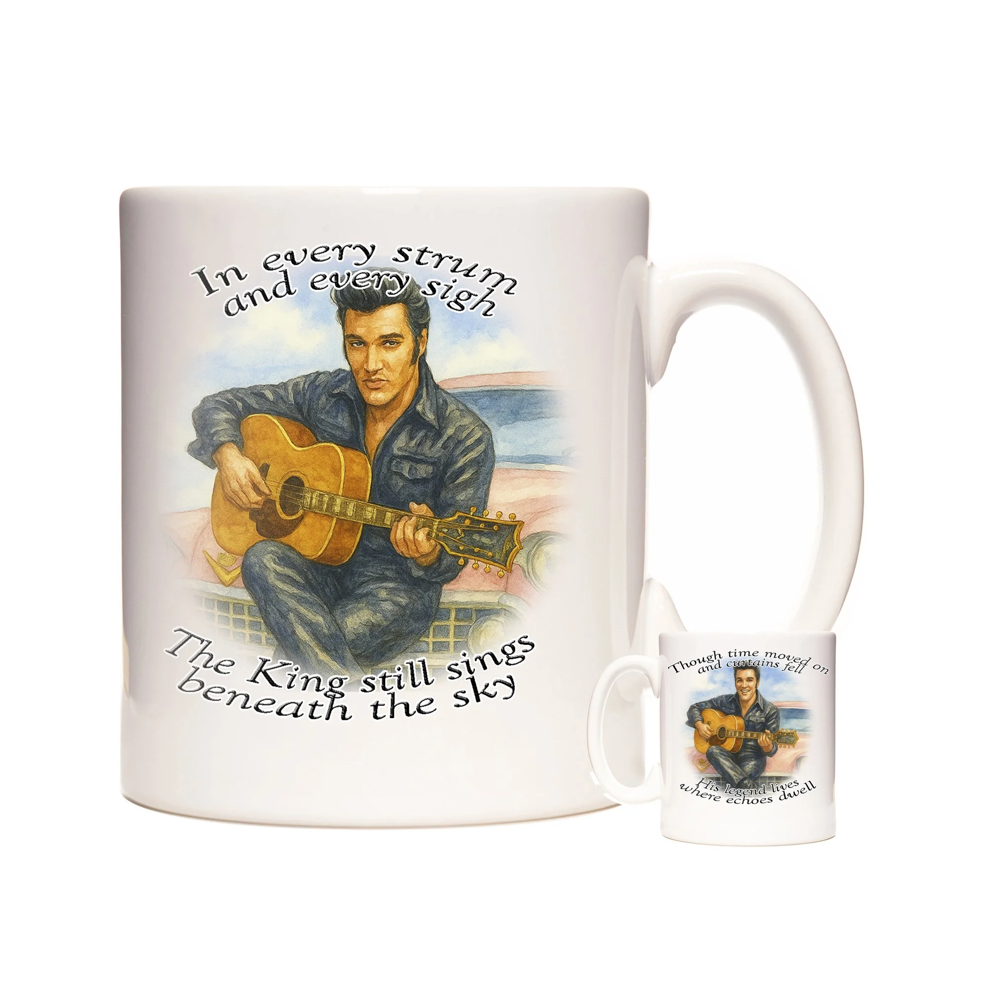 ELVIS.jpg