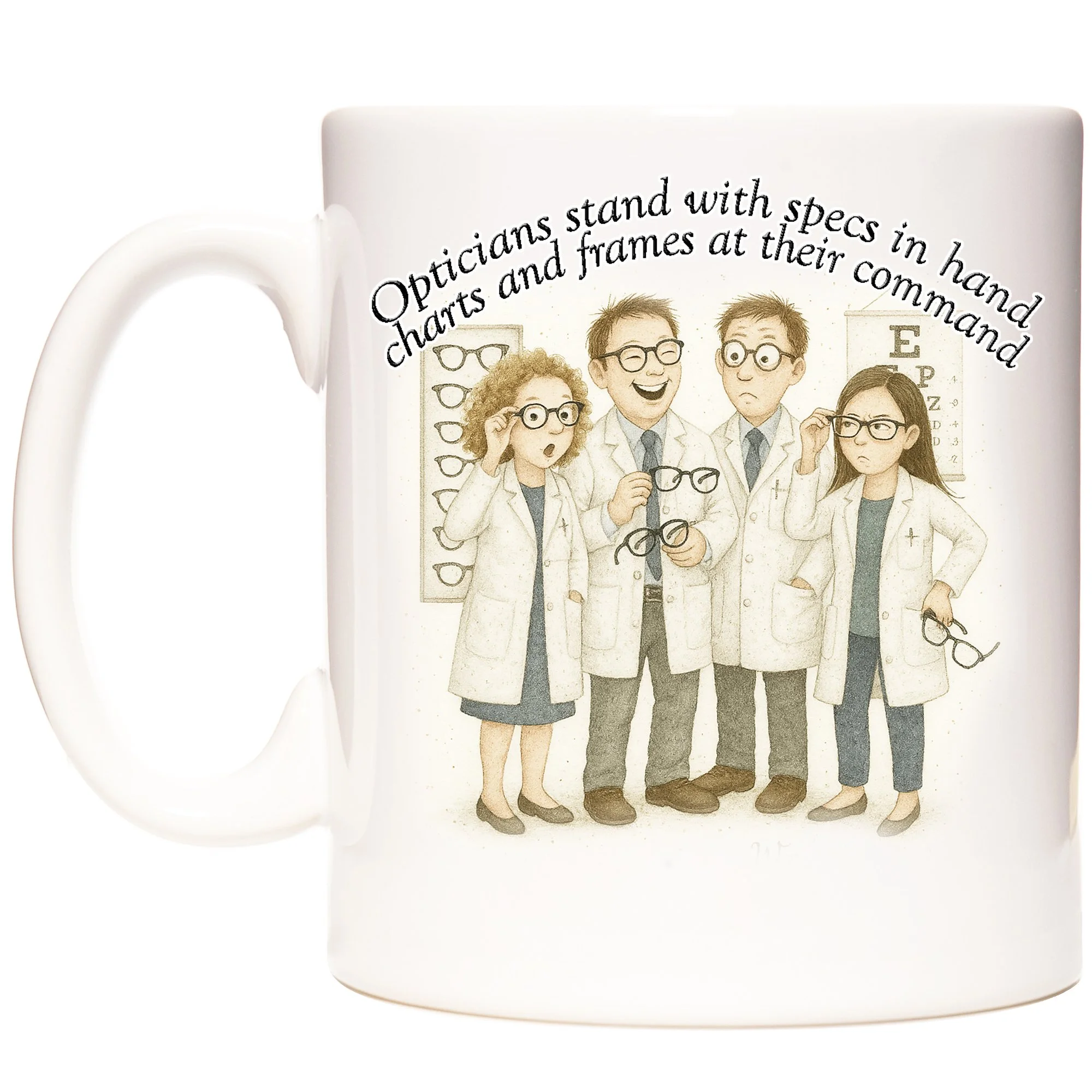 OPTICIANS 2.jpg