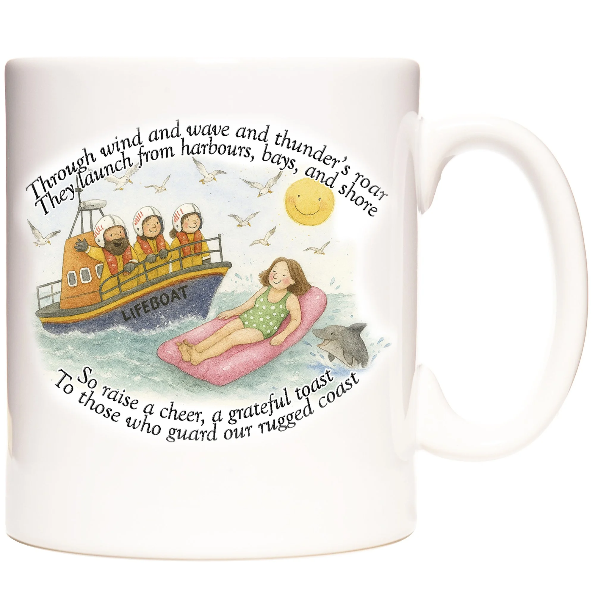 LIFEBOAT 1.jpg