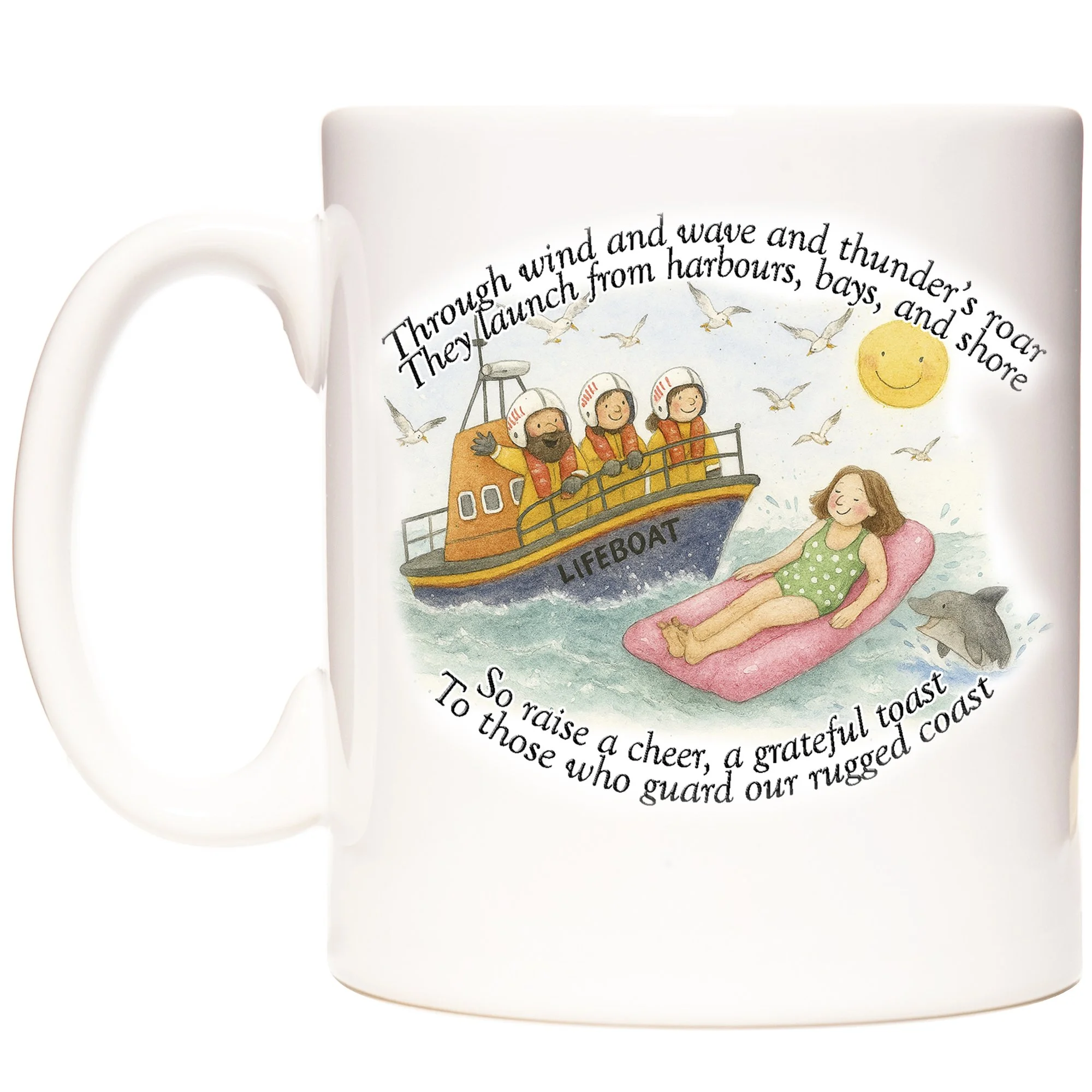 LIFEBOAT 2.jpg