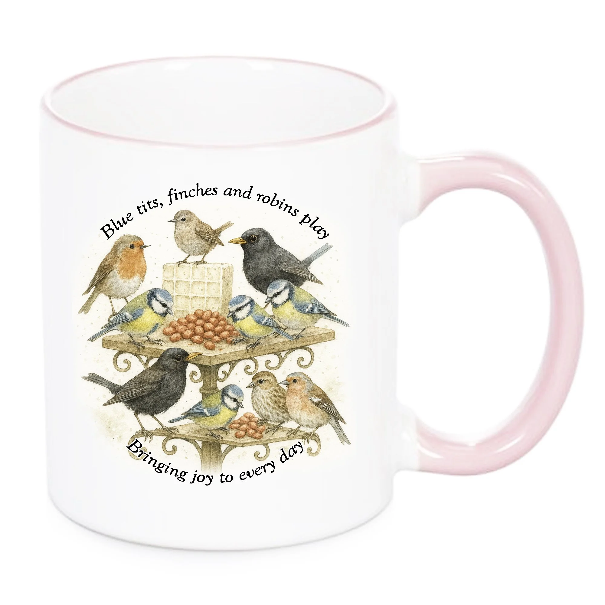 FEED THE BIRDS 2.jpg