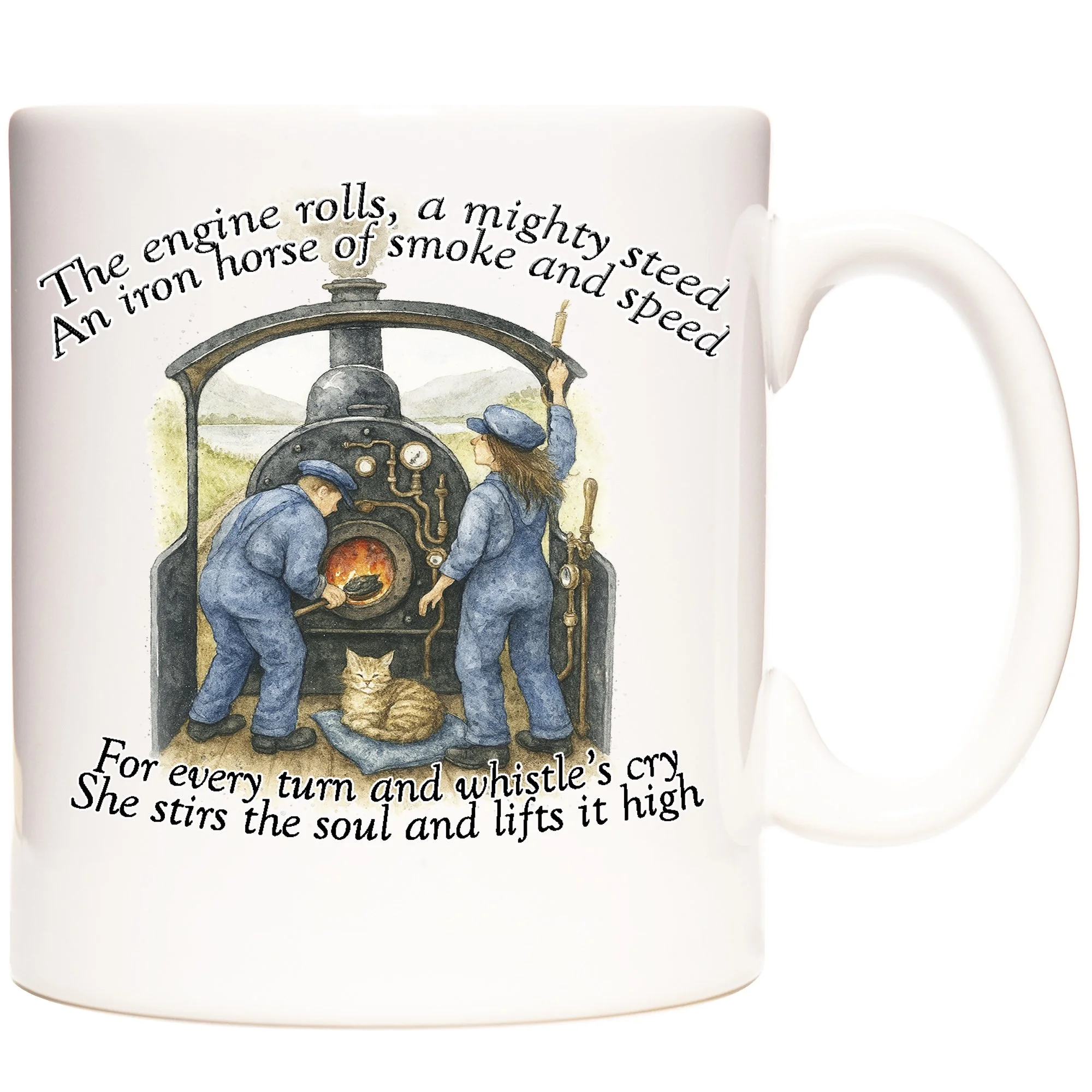 STEAM TRAIN CAB 1.jpg