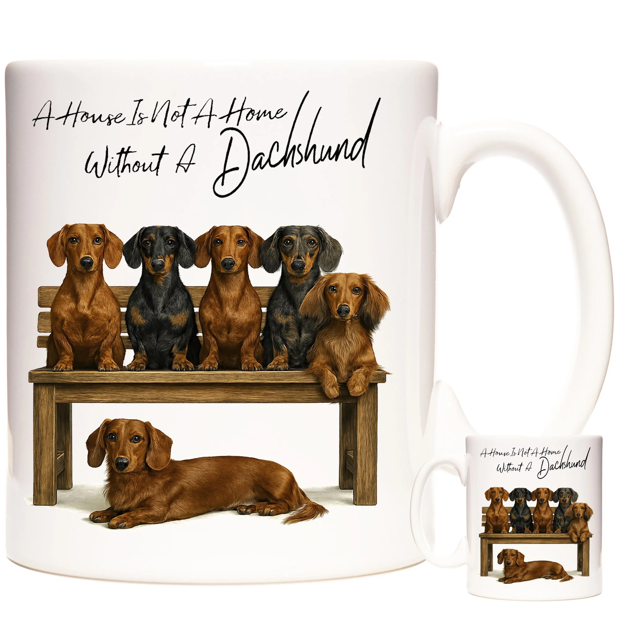 DACHSHUND 3.jpg