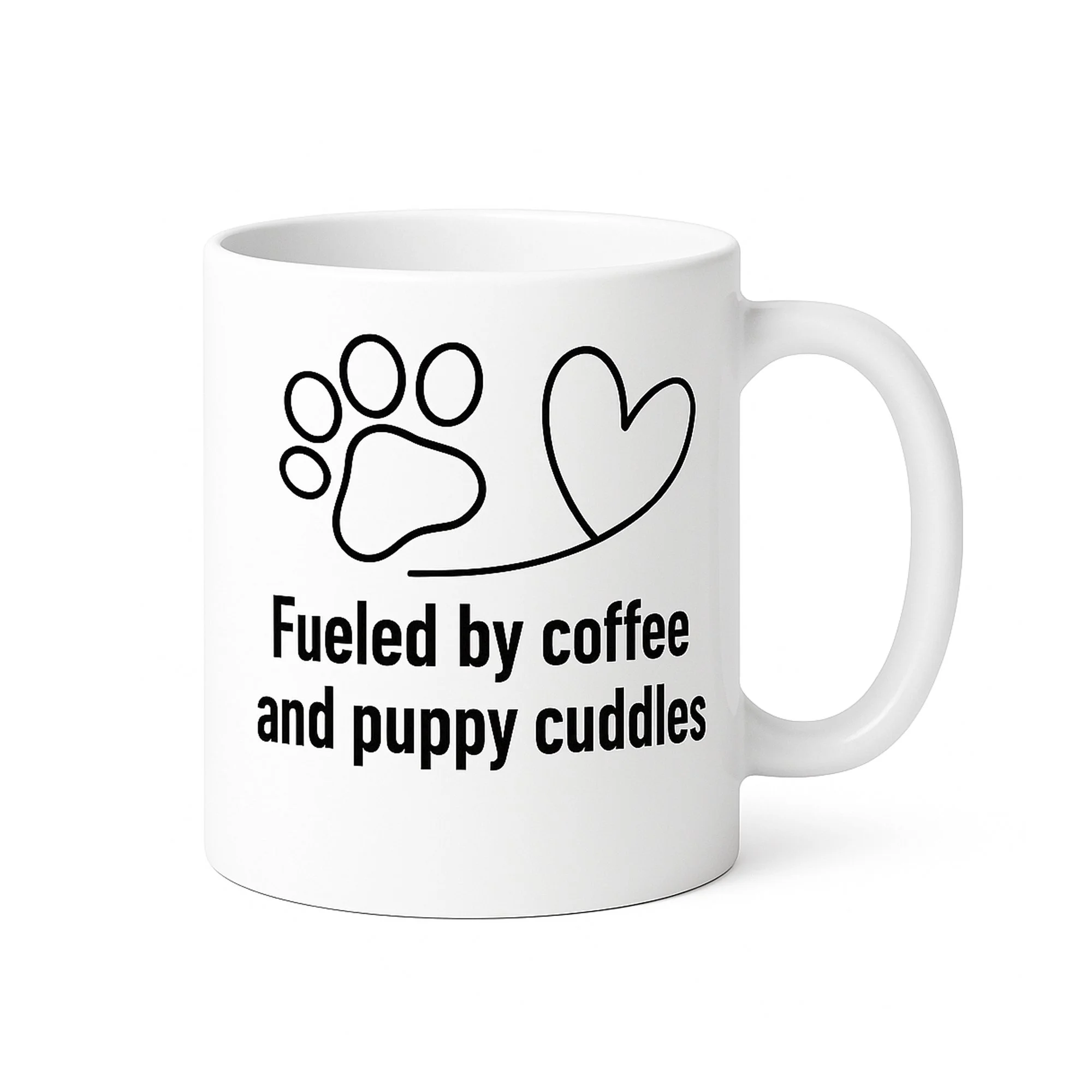PUPPY CUDDLES.jpg