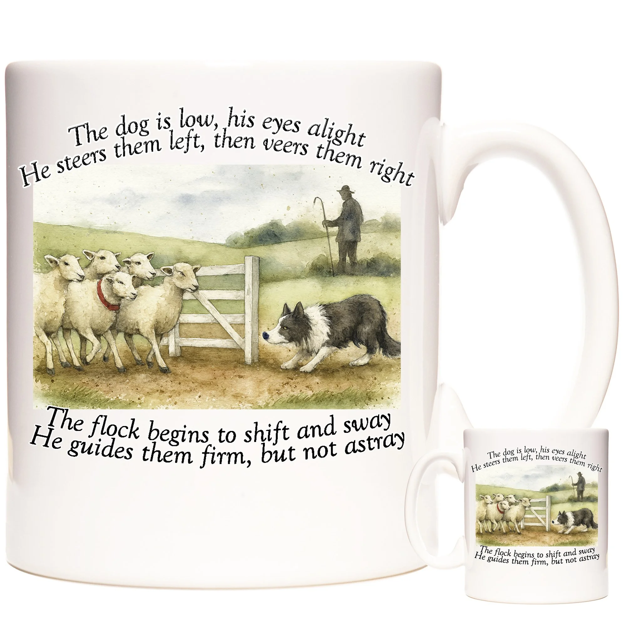 SHEEPDOG TRIALS 3.jpg
