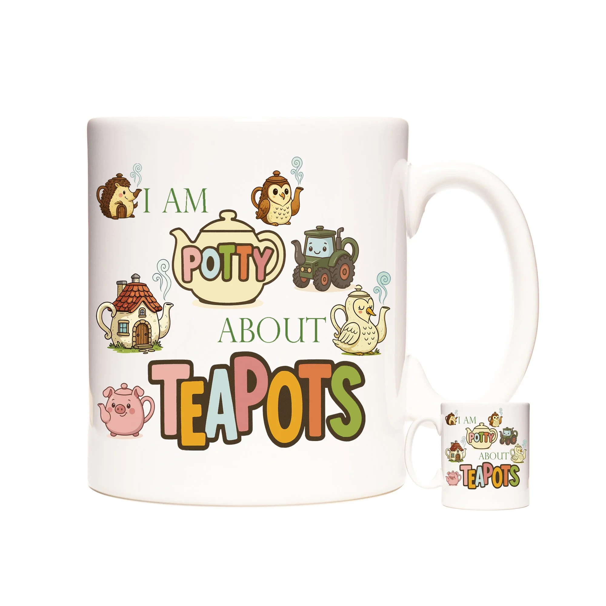 POTTY ABOUT TEAPOTS.jpg