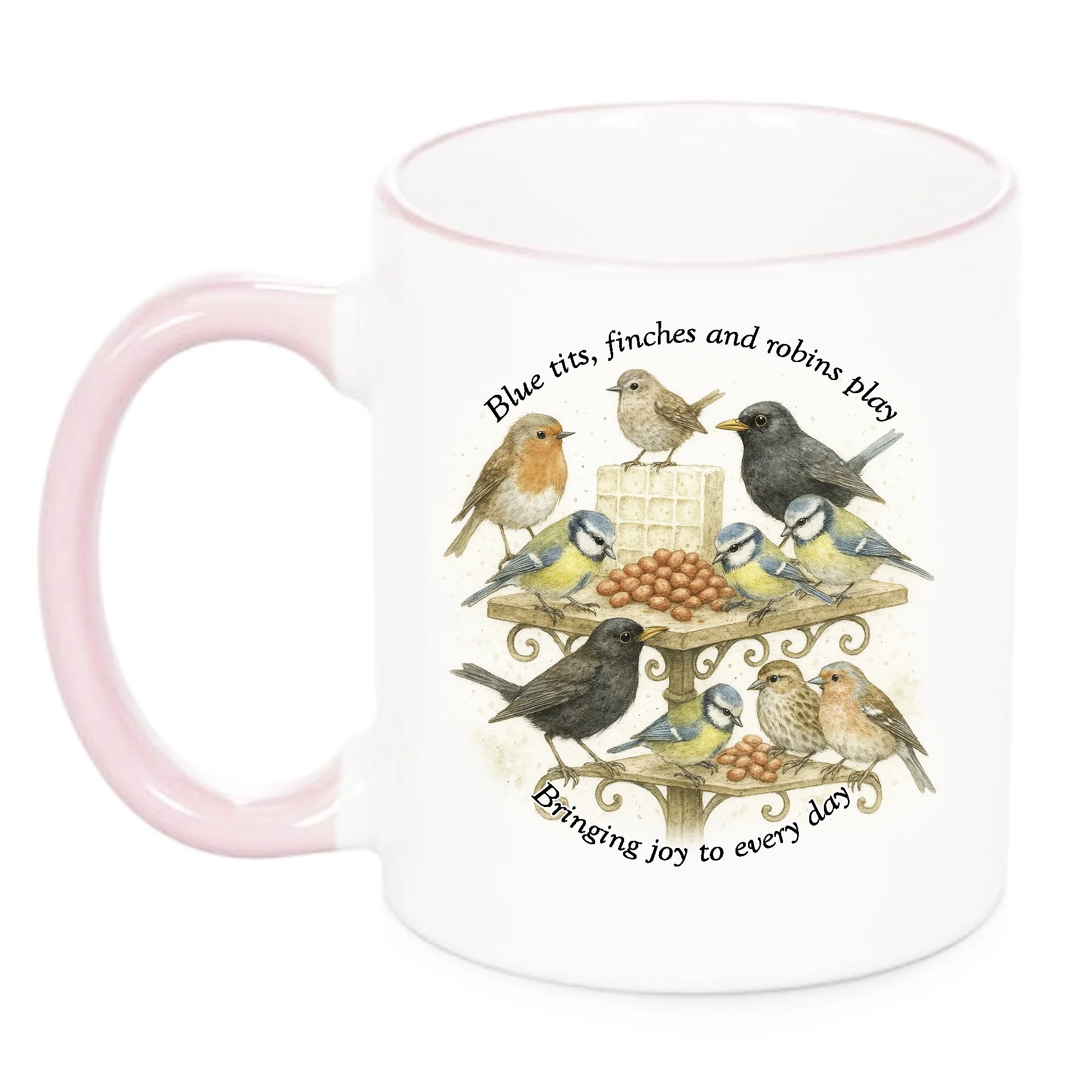 FEED THE BIRDS 1.jpg
