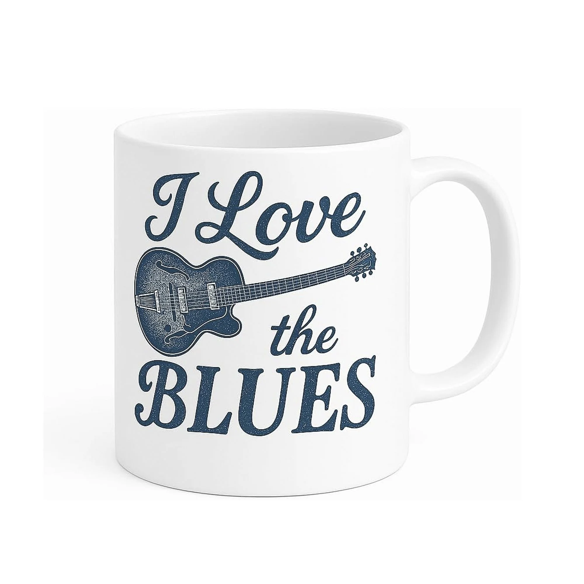 THE BLUES.jpg