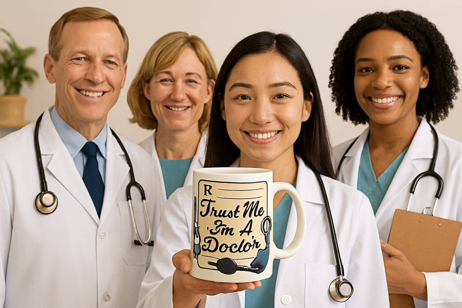 trust me im a doctor mug 5.png