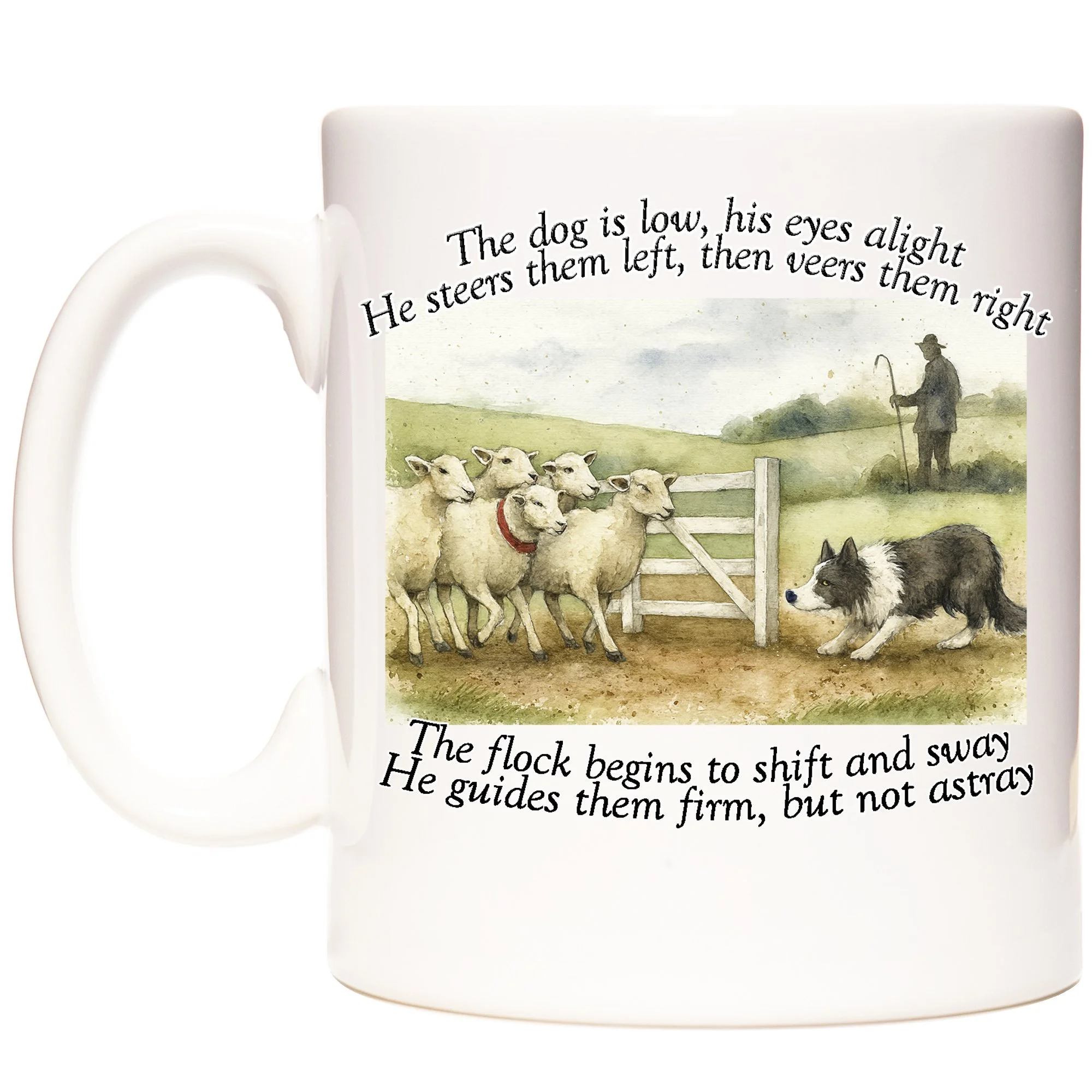 SHEEPDOG TRIALS 2.jpg