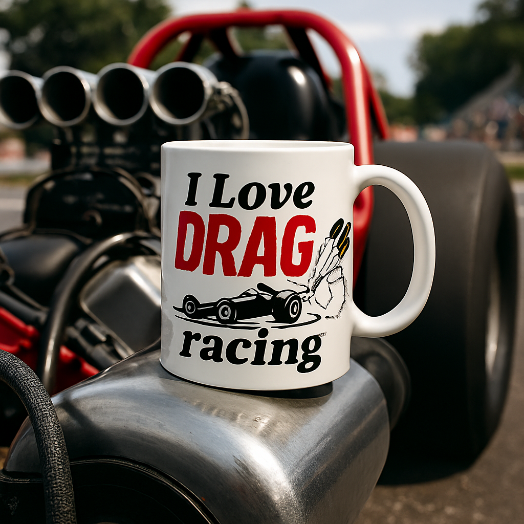 drag racing mug 3.png
