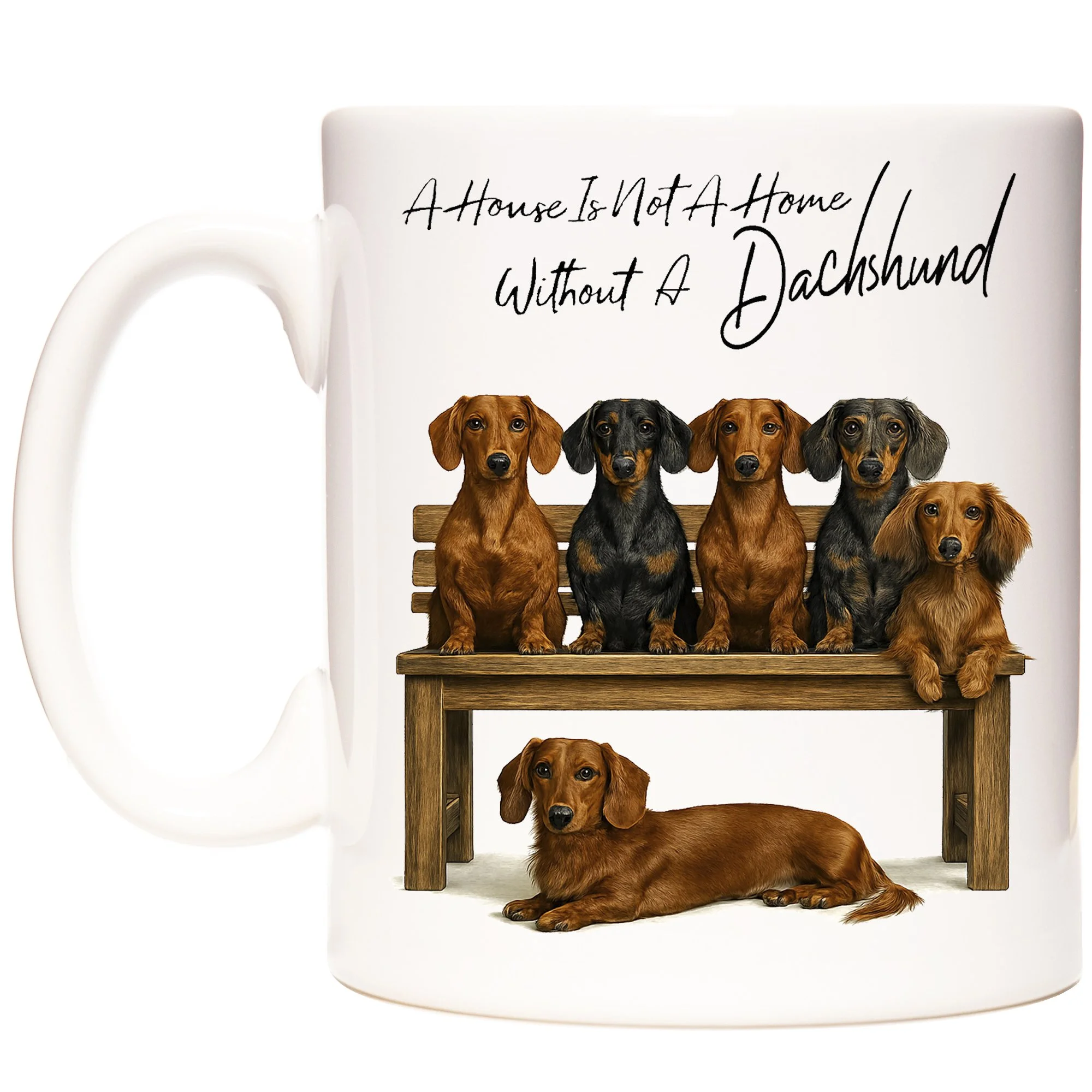 DACHSHUND 2.jpg