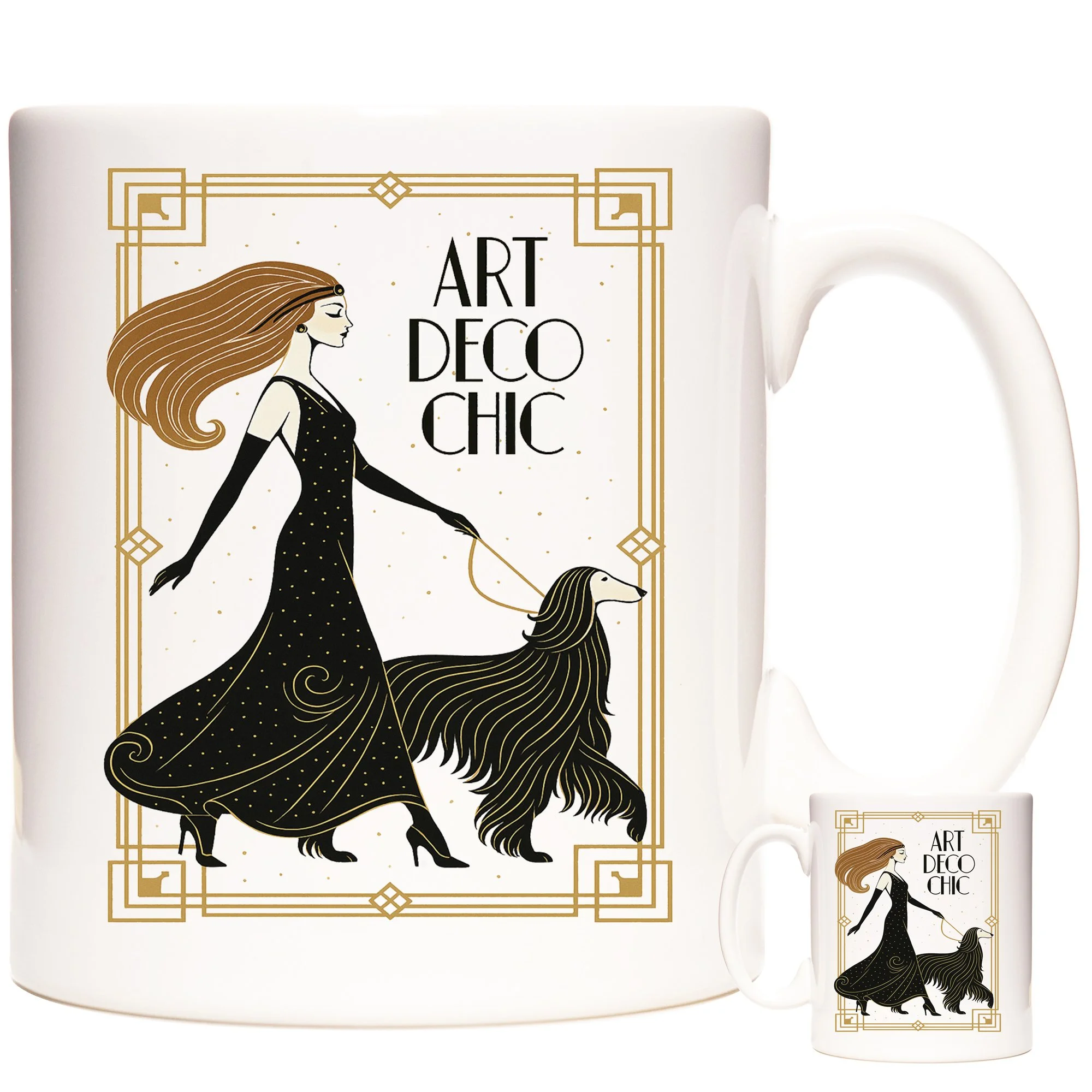 ART DECO CHIC 3.jpg