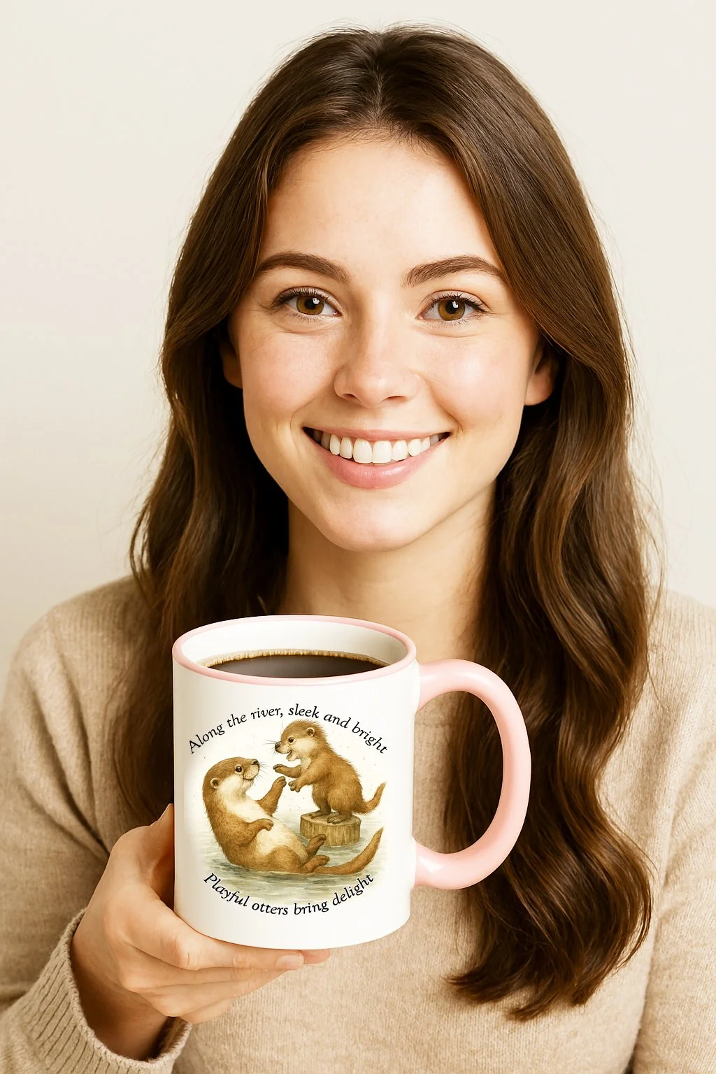 OTTERS NEW 7.jpg