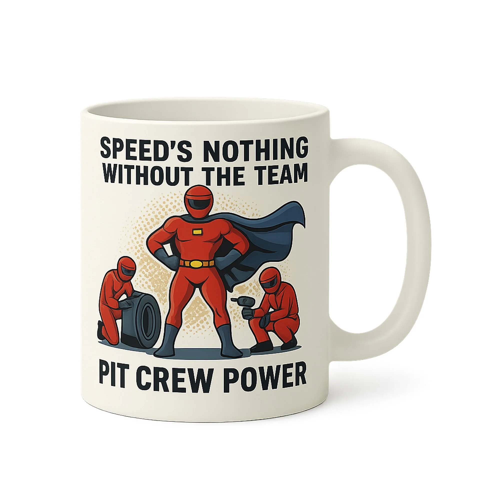 PIT CREW.jpg
