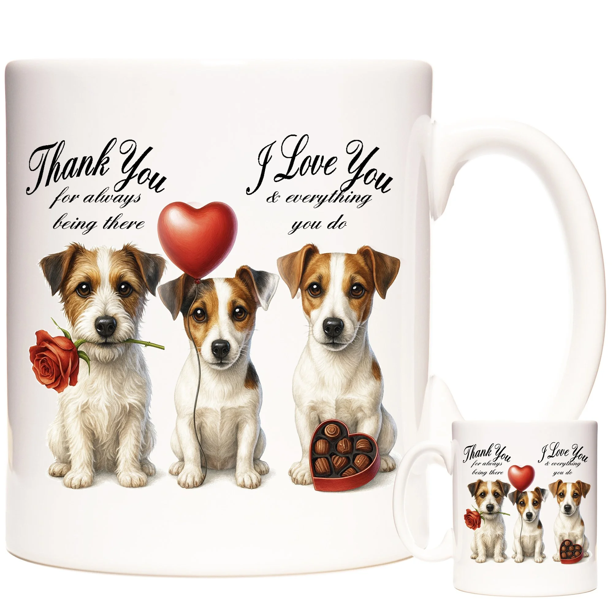 JACK RUSSELL VALENTINES 3.jpg
