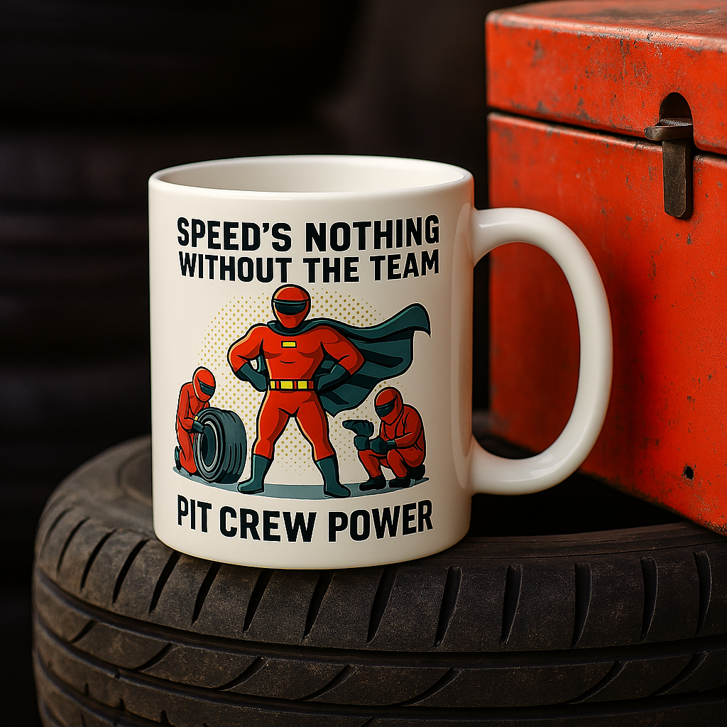 pit crew mug 4.png