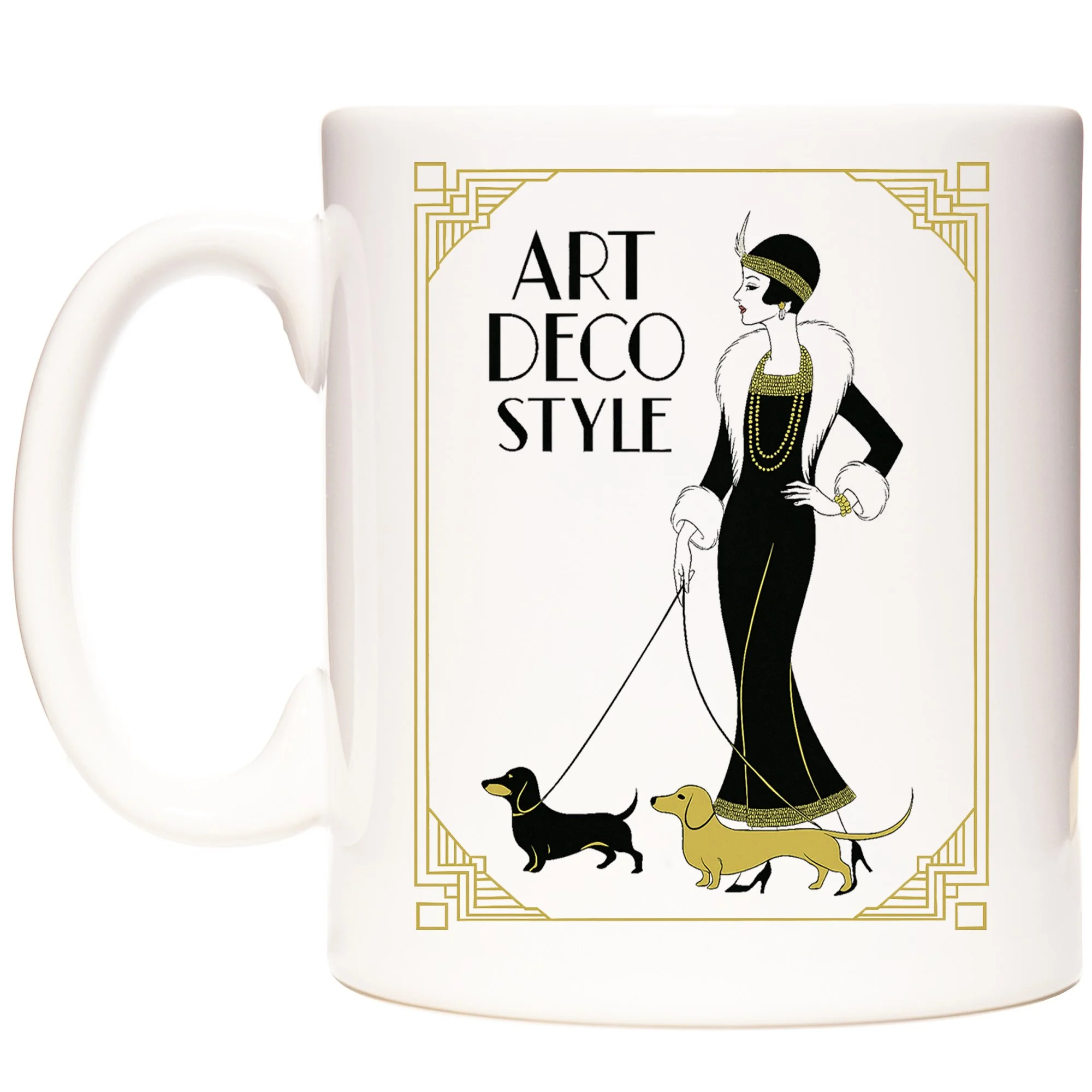 ART DECO STYLE 2.jpg