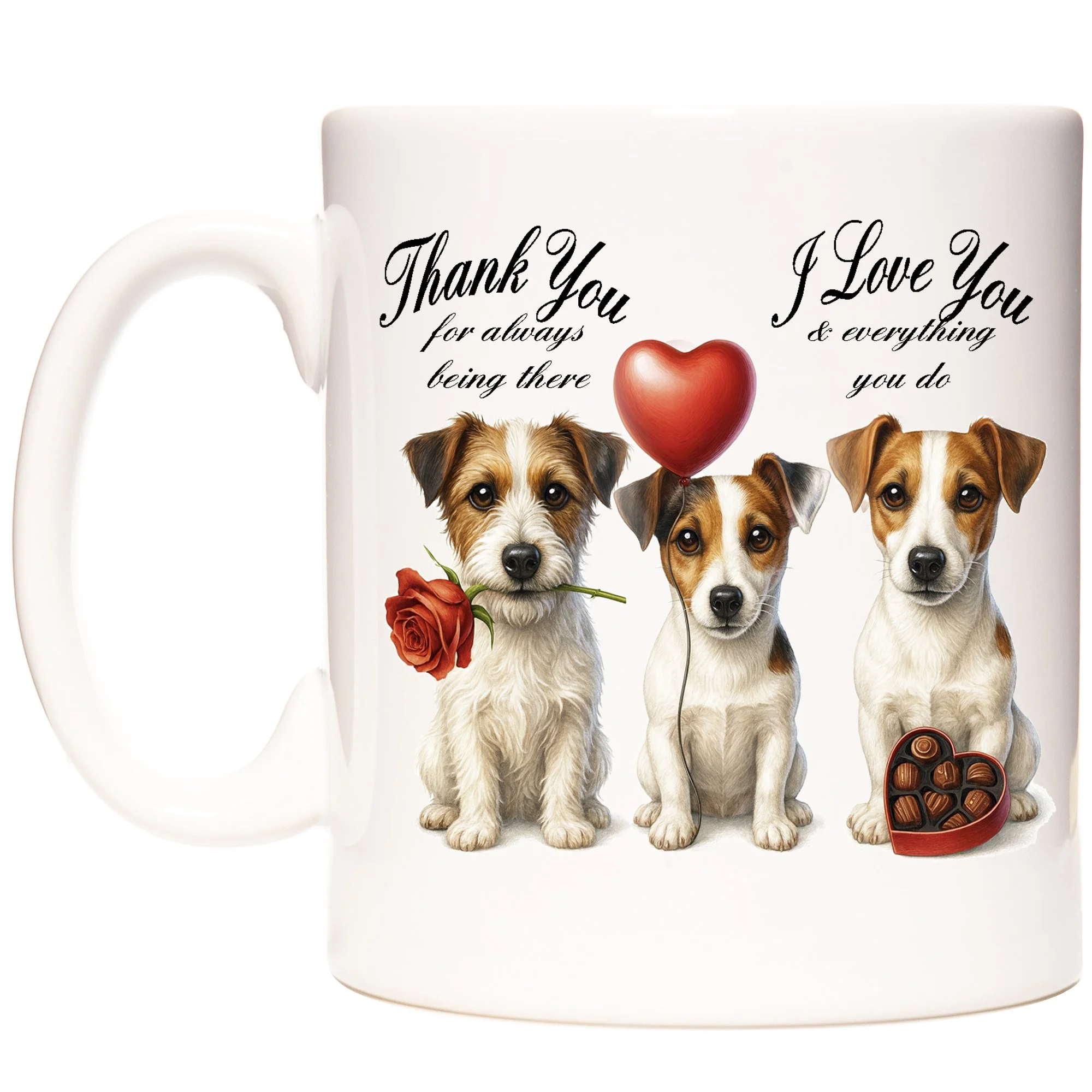 JACK RUSSELL VALENTINES 2.jpg