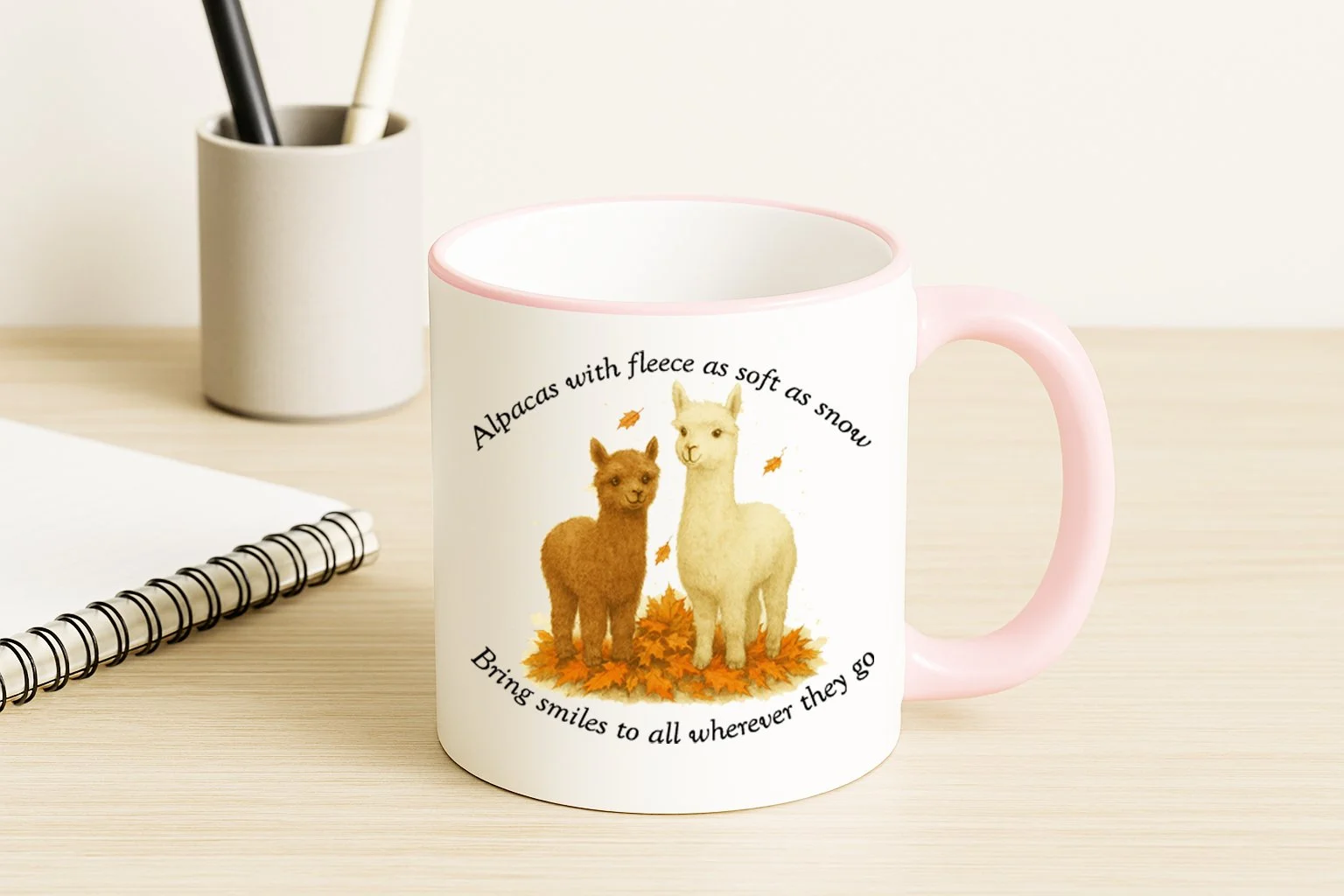 ALPACA 5.jpg