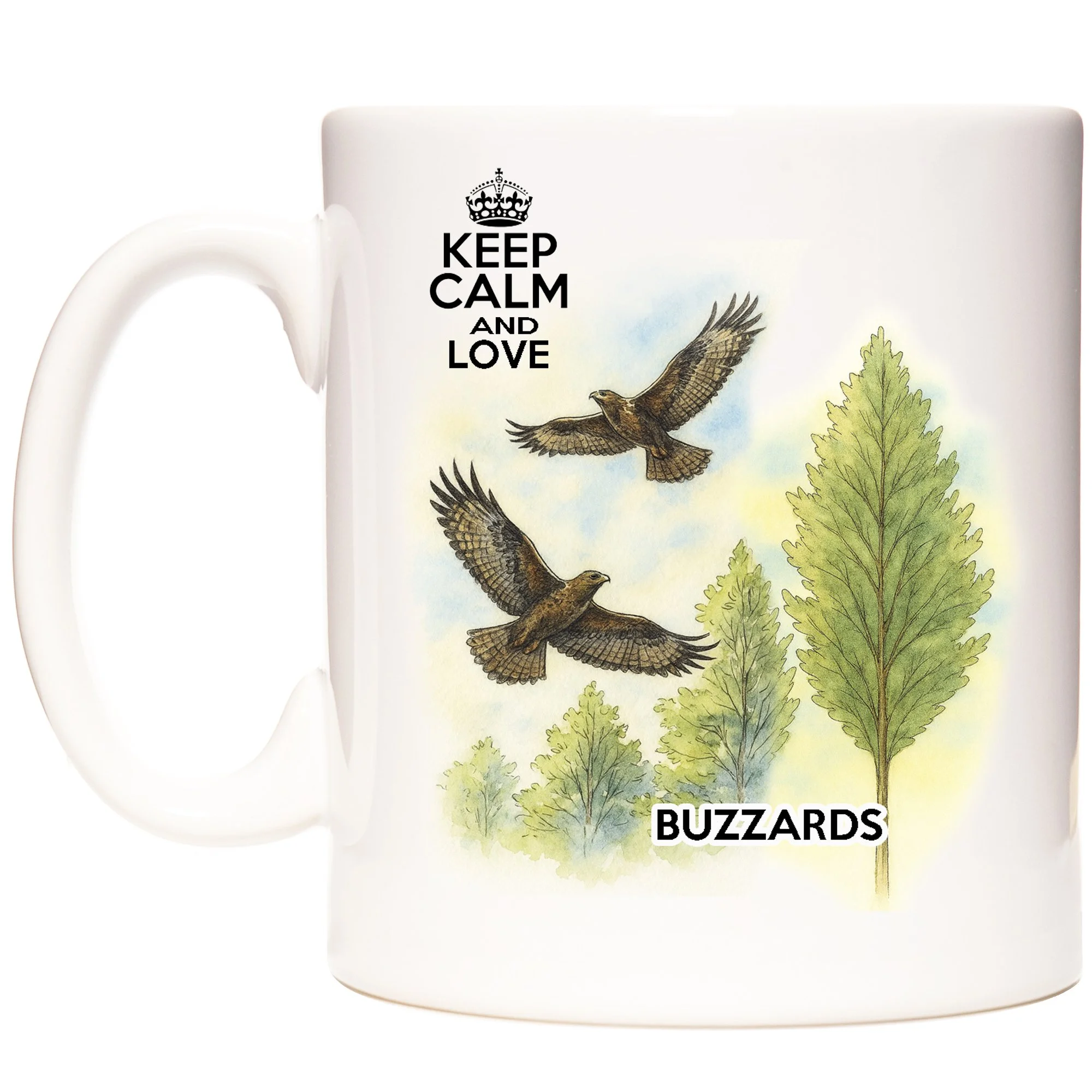 BUZZARDS 2.jpg