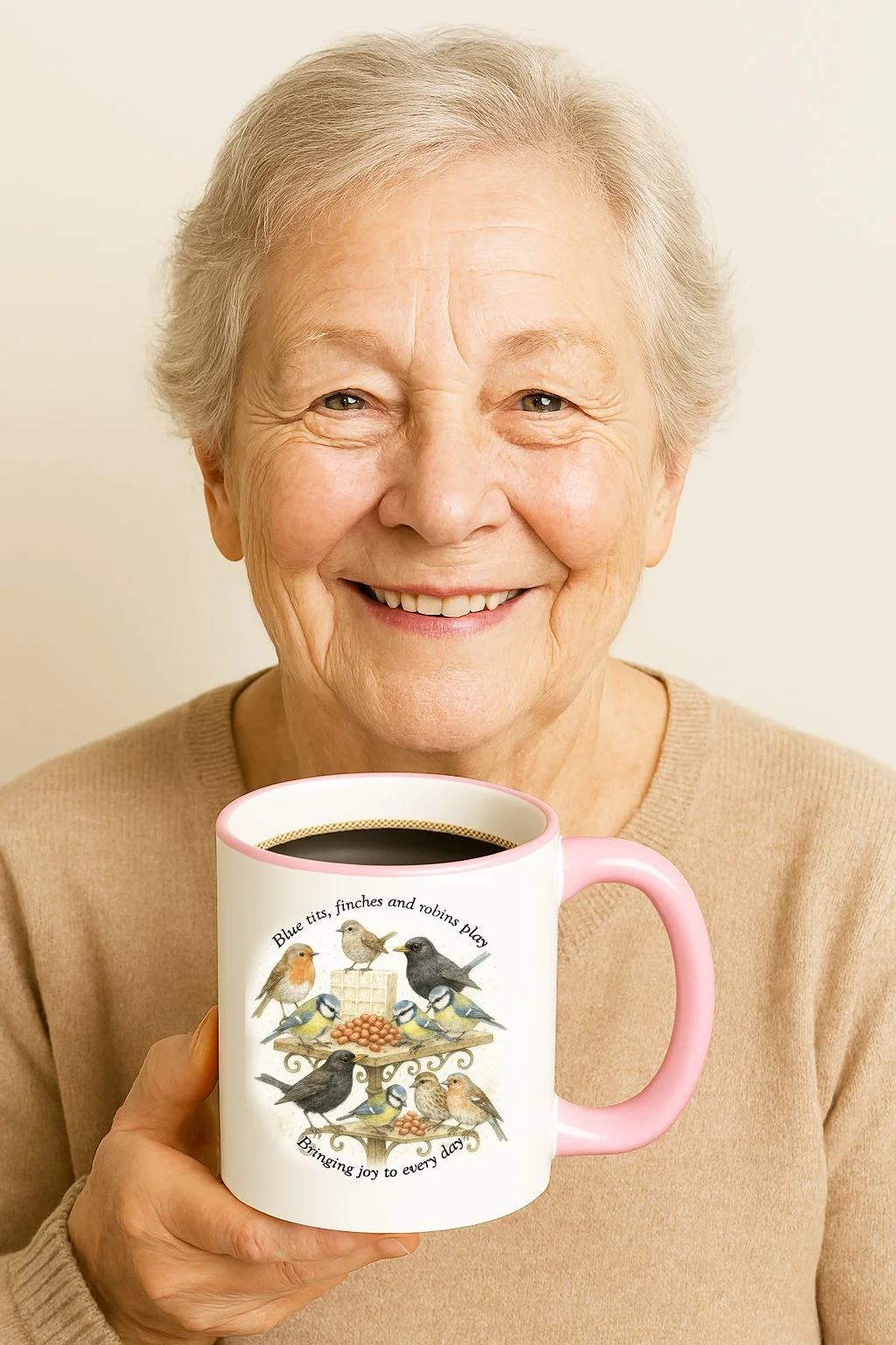 FEED THE BIRDS 7.jpg