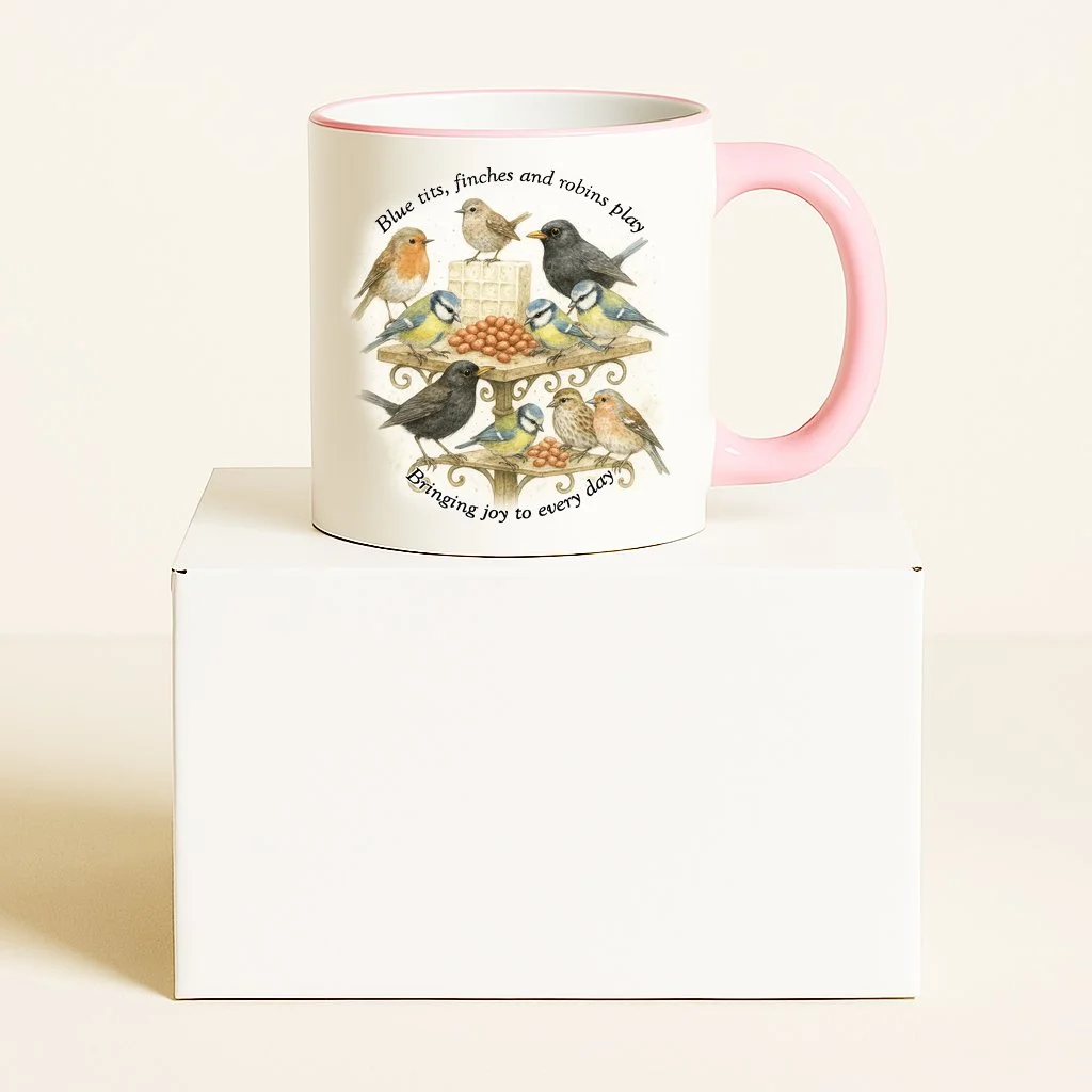 FEED THE BIRDS 6.jpg
