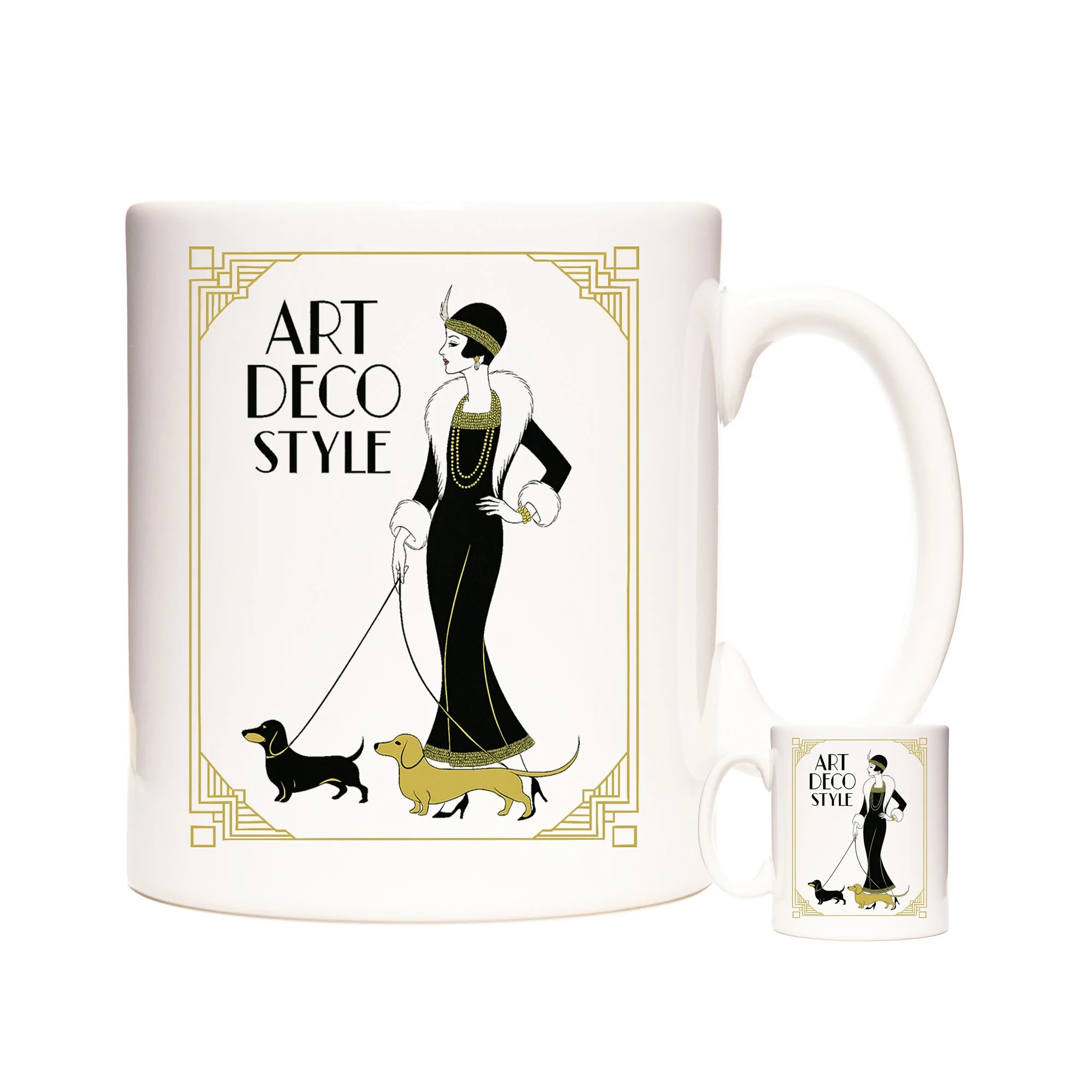 ART DECO STYLE.jpg