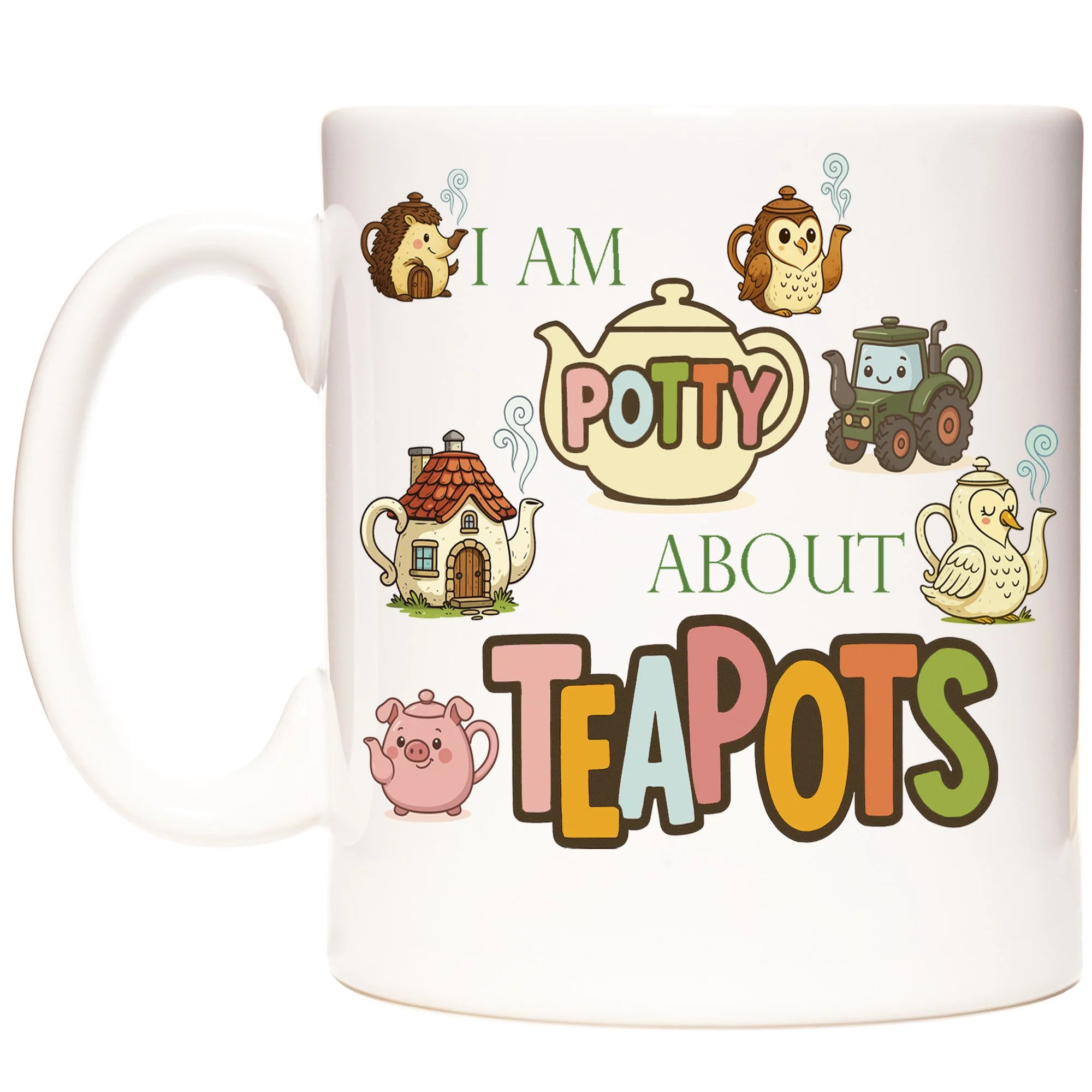POTTY ABOUT TEAPOTS 2.jpg