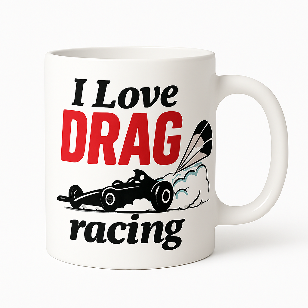 drag racing mug 2.png