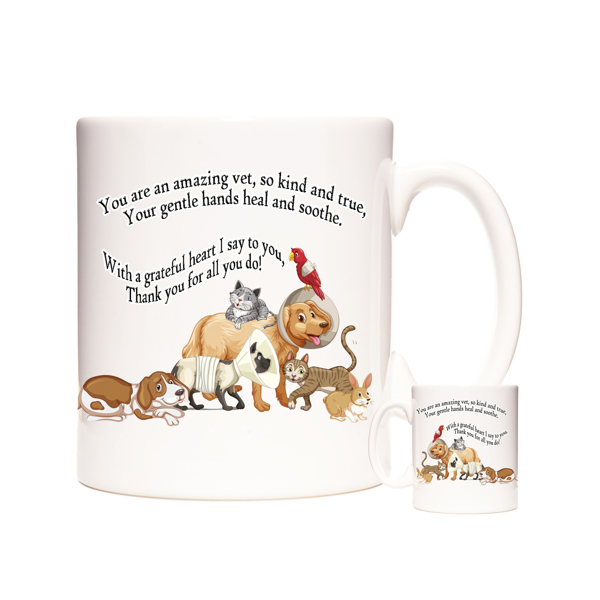 VETERINARY.jpg