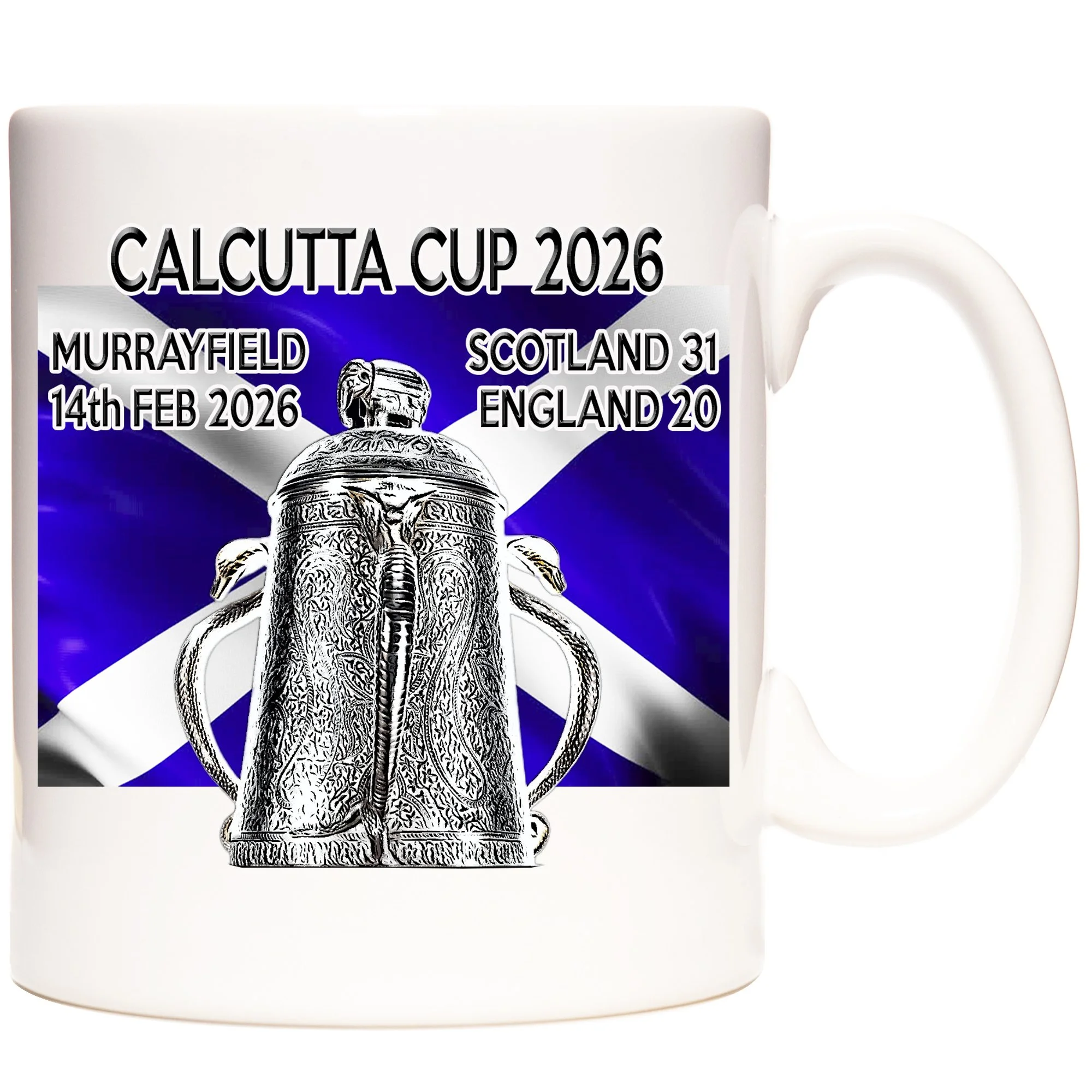 CALCUTTA CUP 2026 1.jpg
